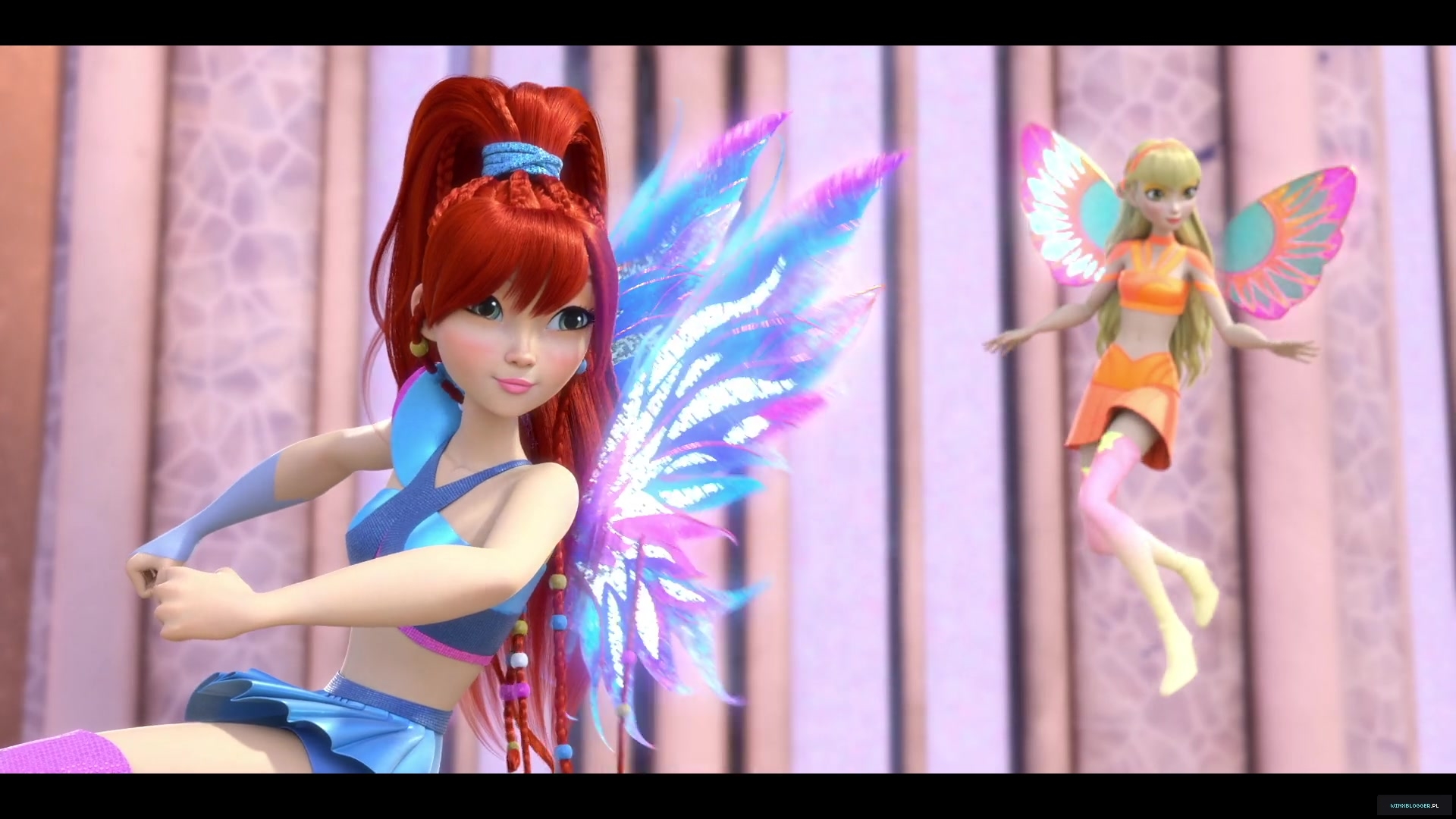 winxblogger_pl28032429~3.jpg