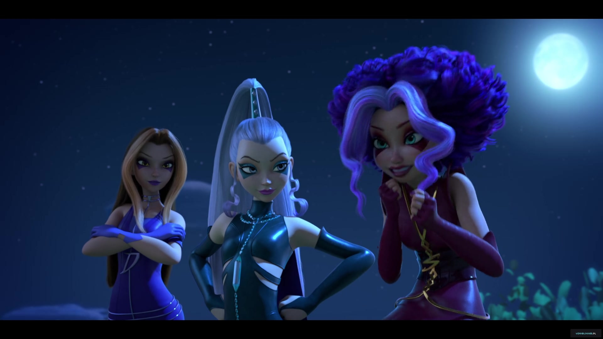 winxblogger_pl28032429~4.jpg
