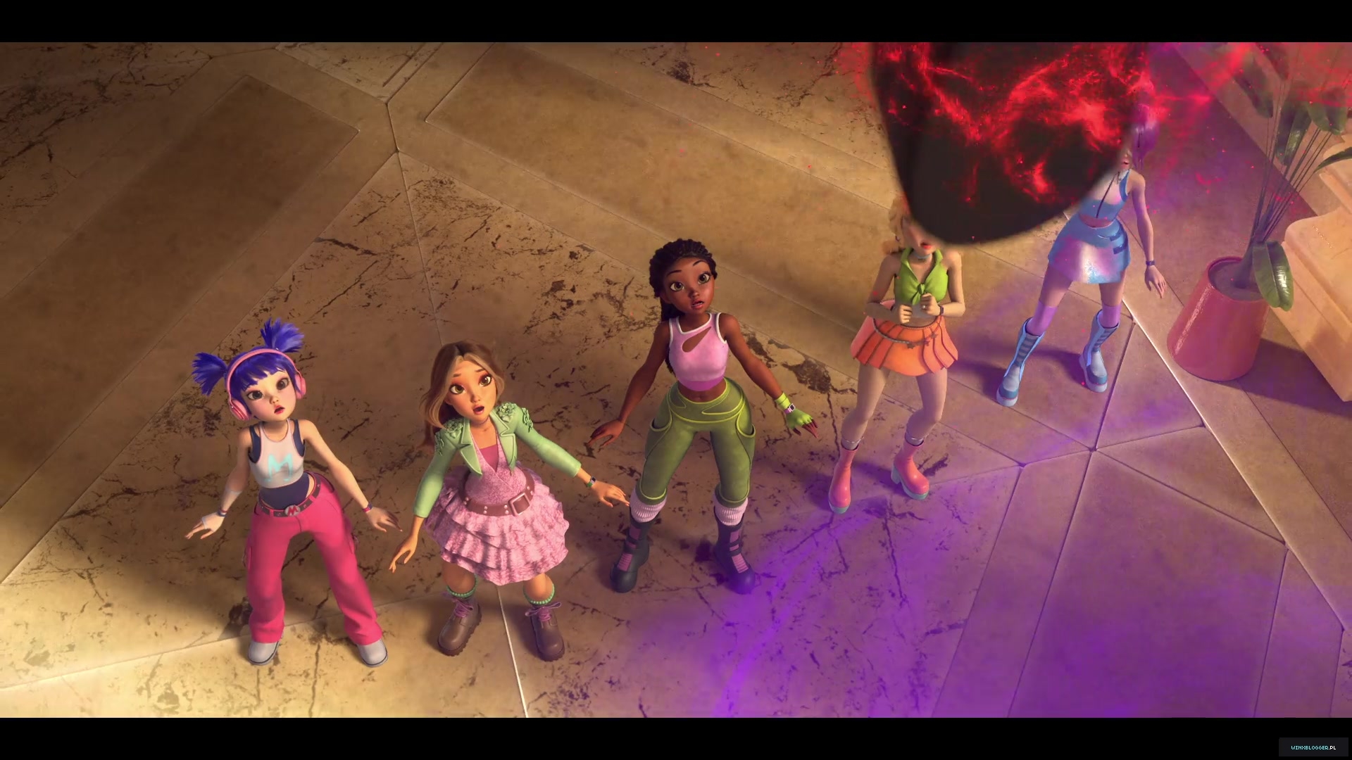winxblogger_pl28032429~5.jpg