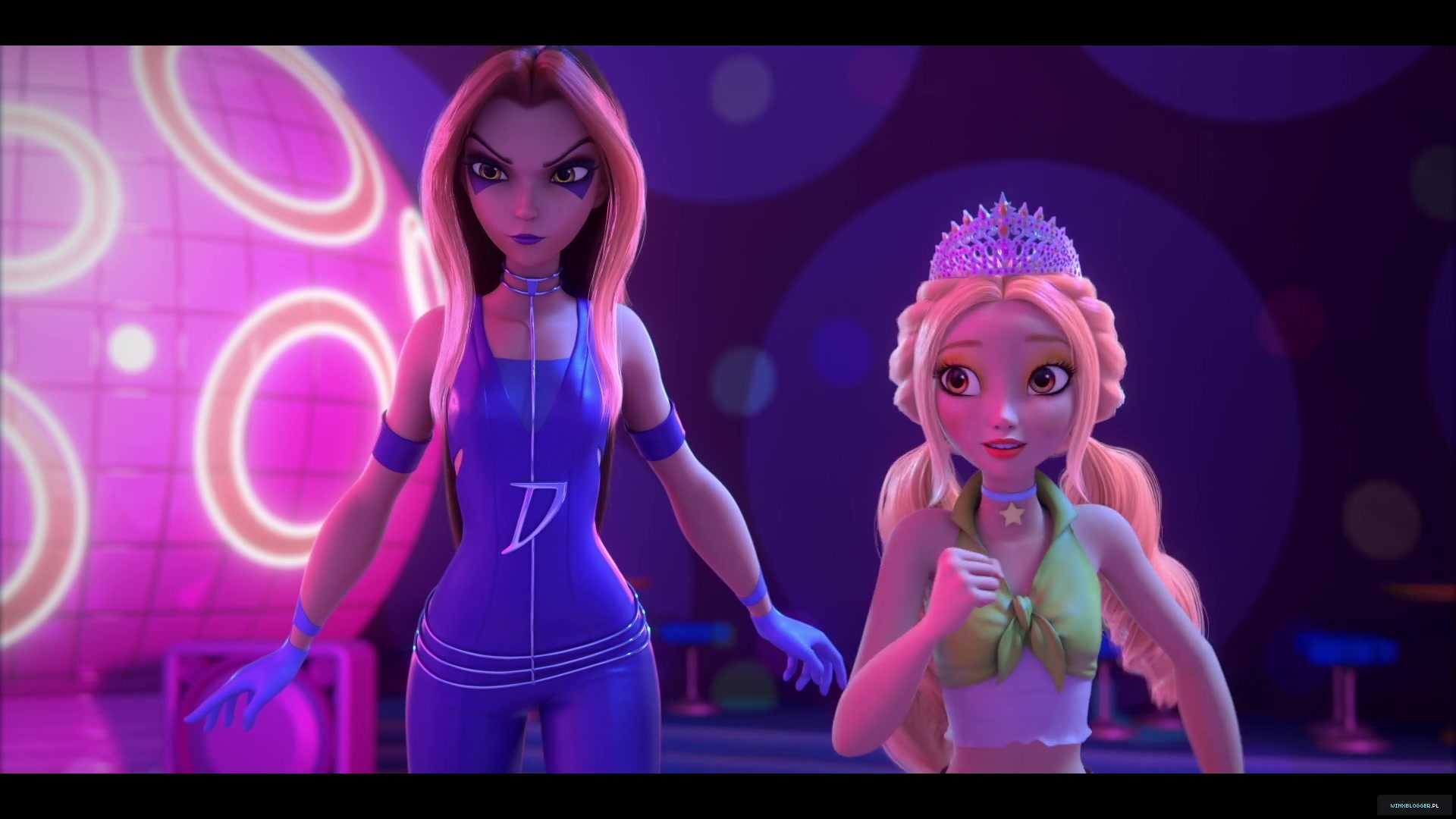 winxblogger_pl28032429~8.jpg