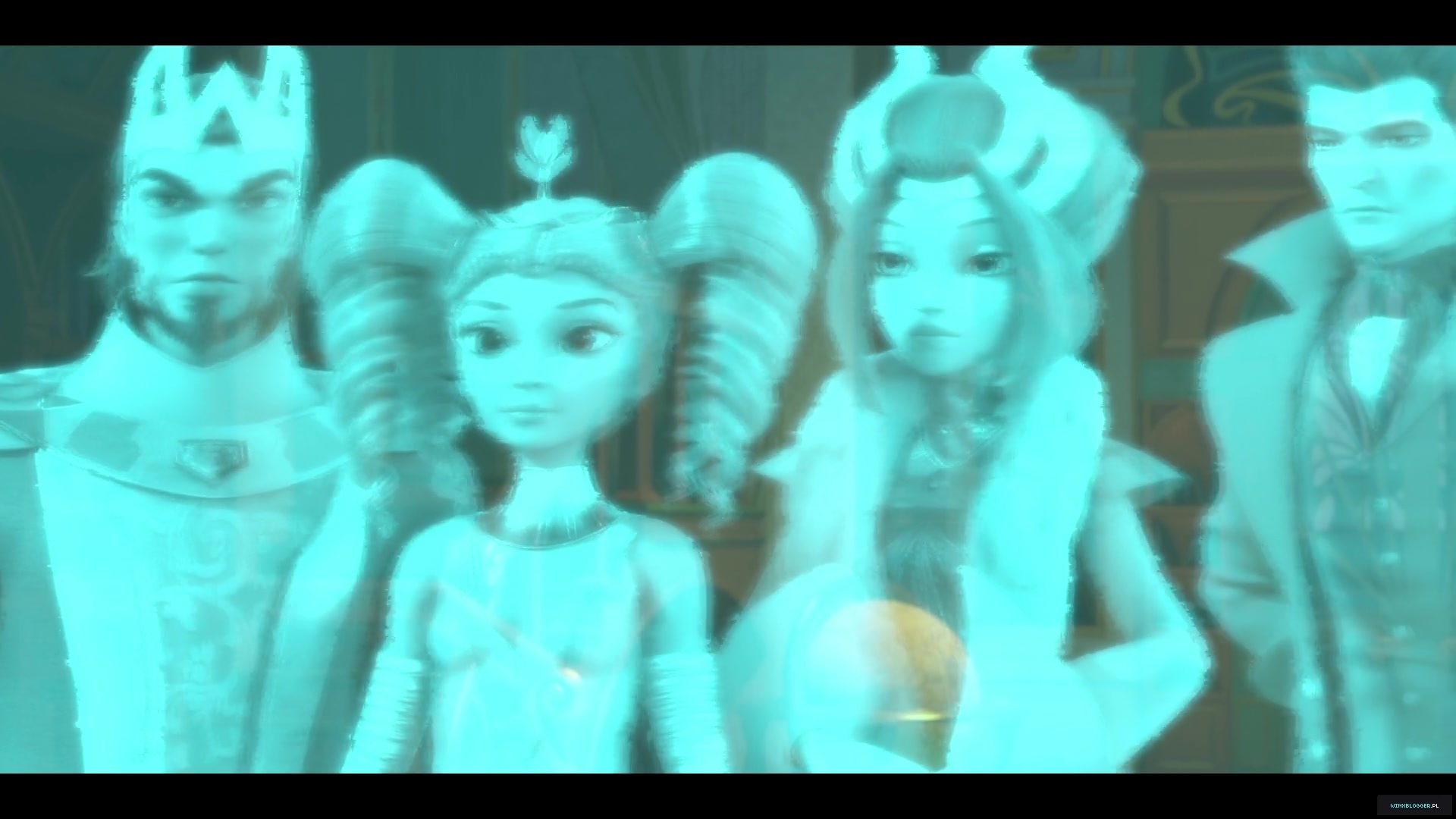 winxblogger_pl28032429~9.jpg