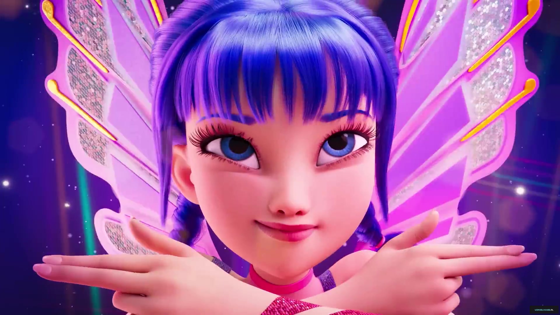 winxblogger_pl28032529.jpg