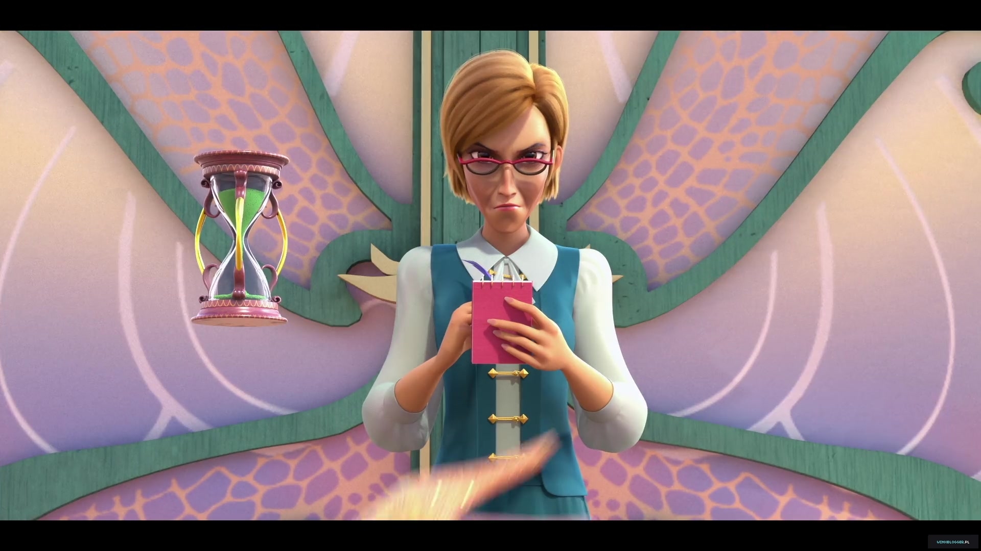 winxblogger_pl28032529~2.jpg
