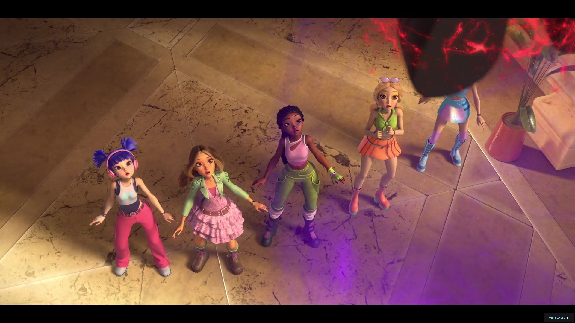 winxblogger_pl28032529~5.jpg