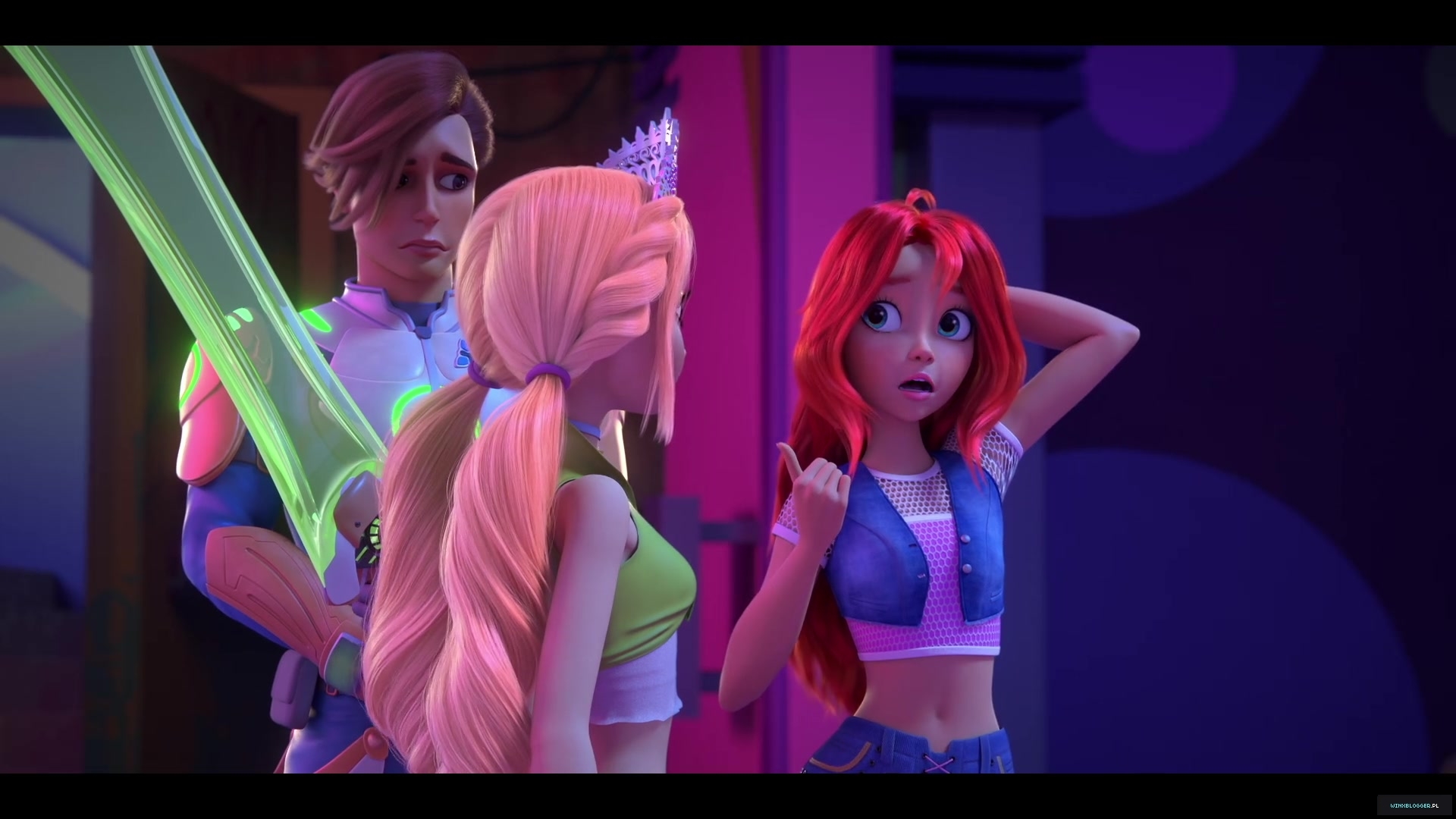winxblogger_pl28032529~8.jpg