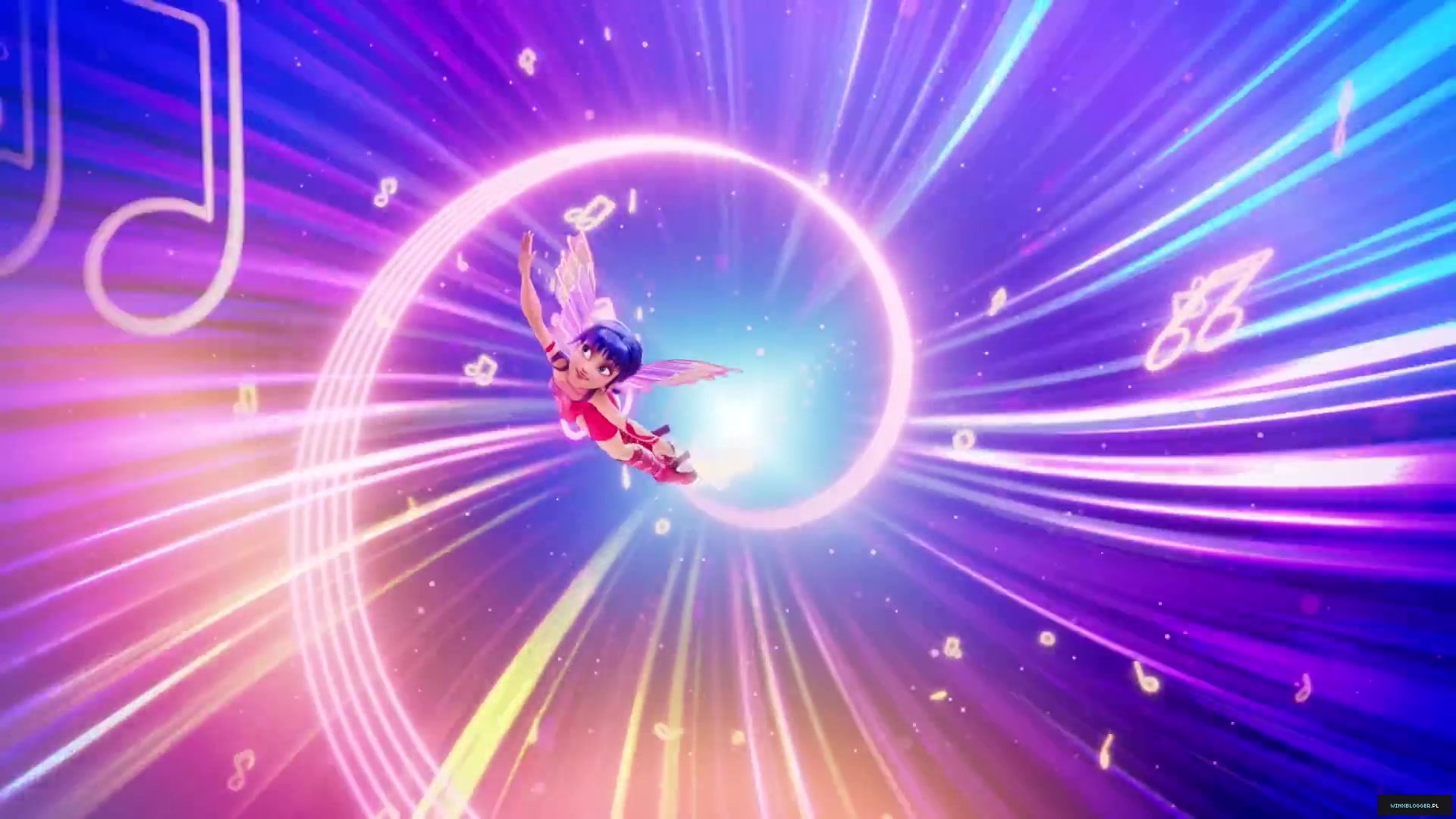 winxblogger_pl28032629.jpg