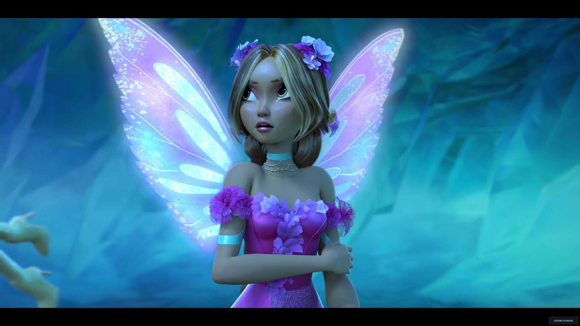 winxblogger_pl28032629~1.jpg