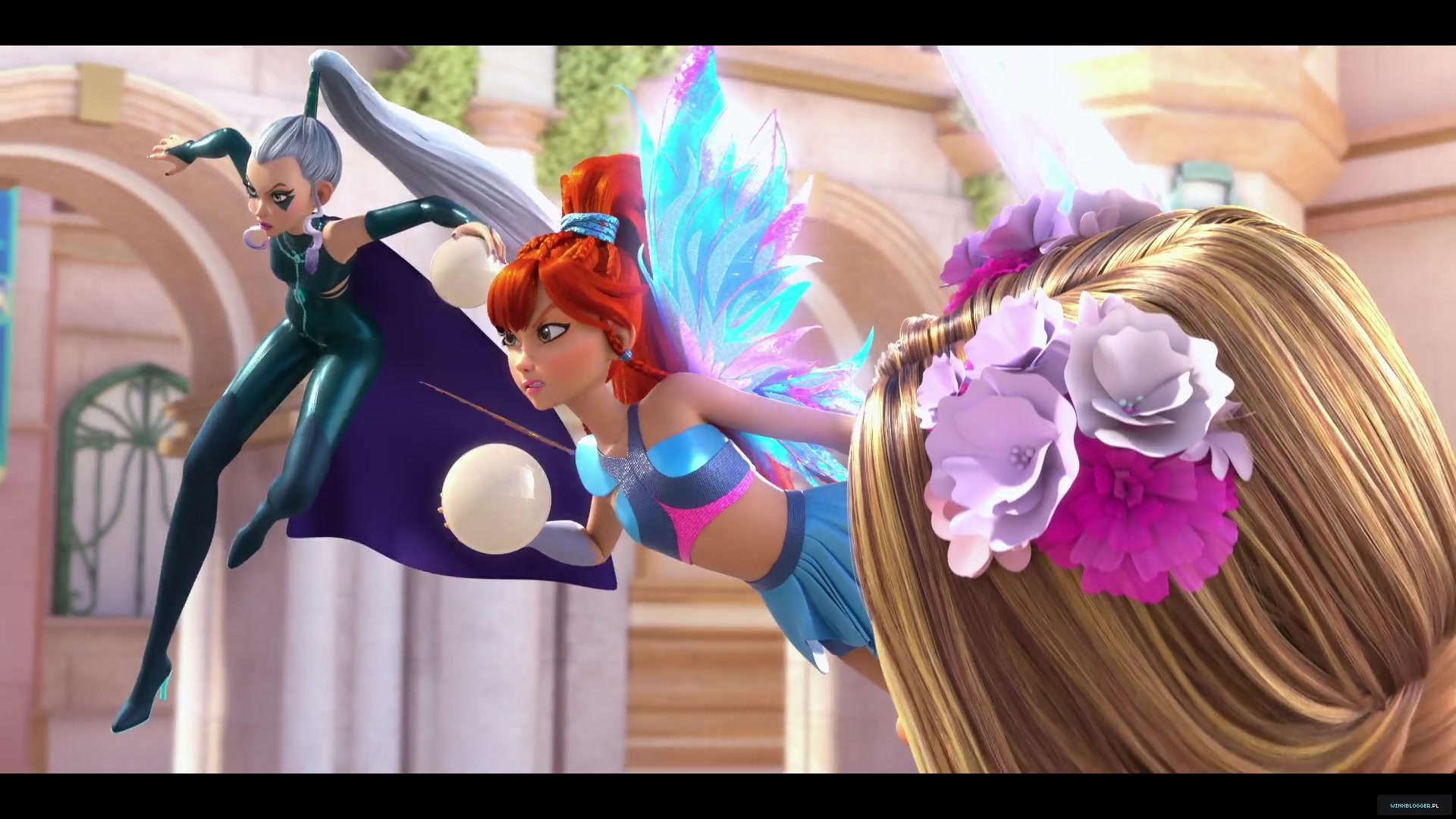 winxblogger_pl28032629~2.jpg