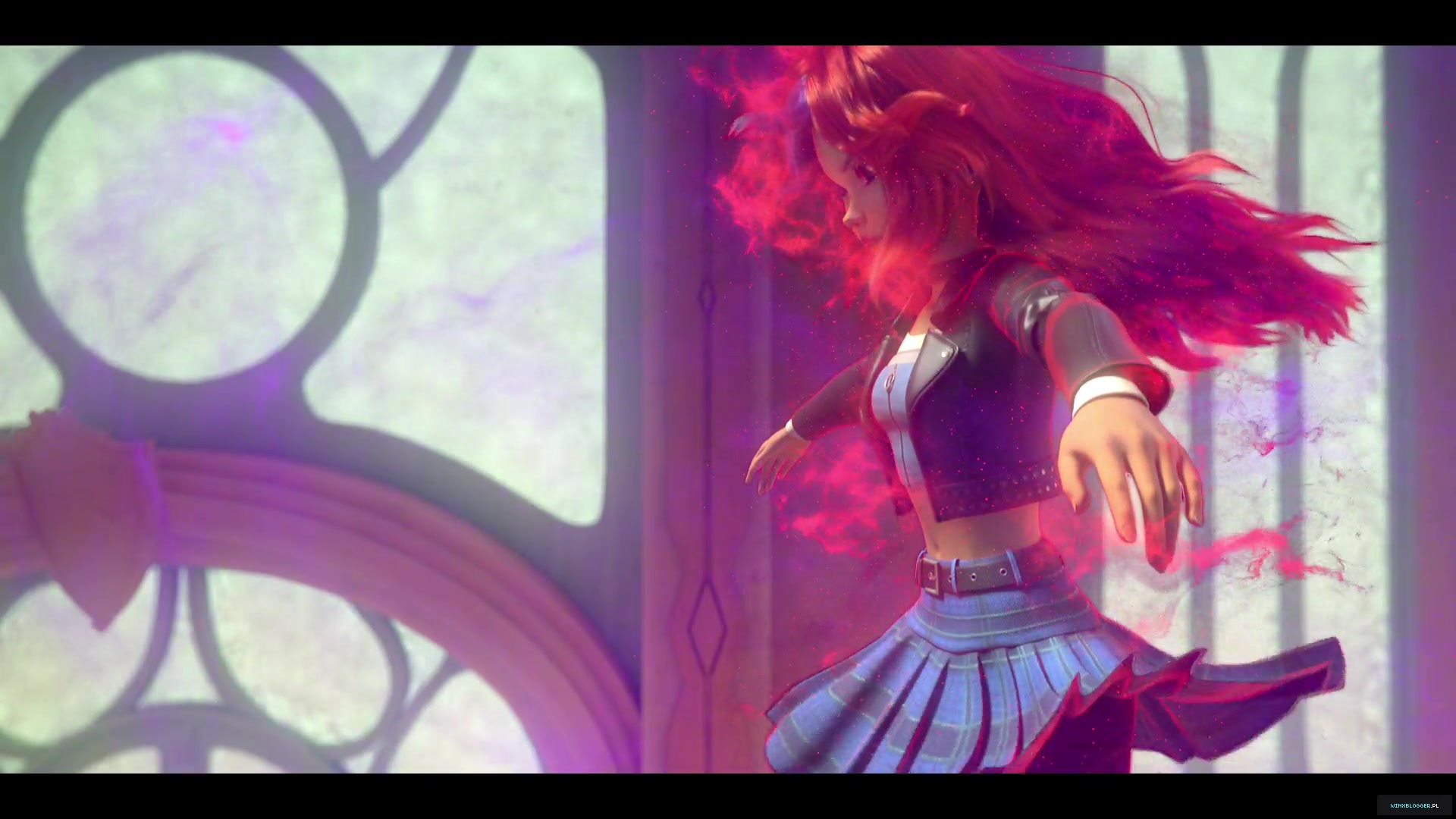 winxblogger_pl28032629~5.jpg