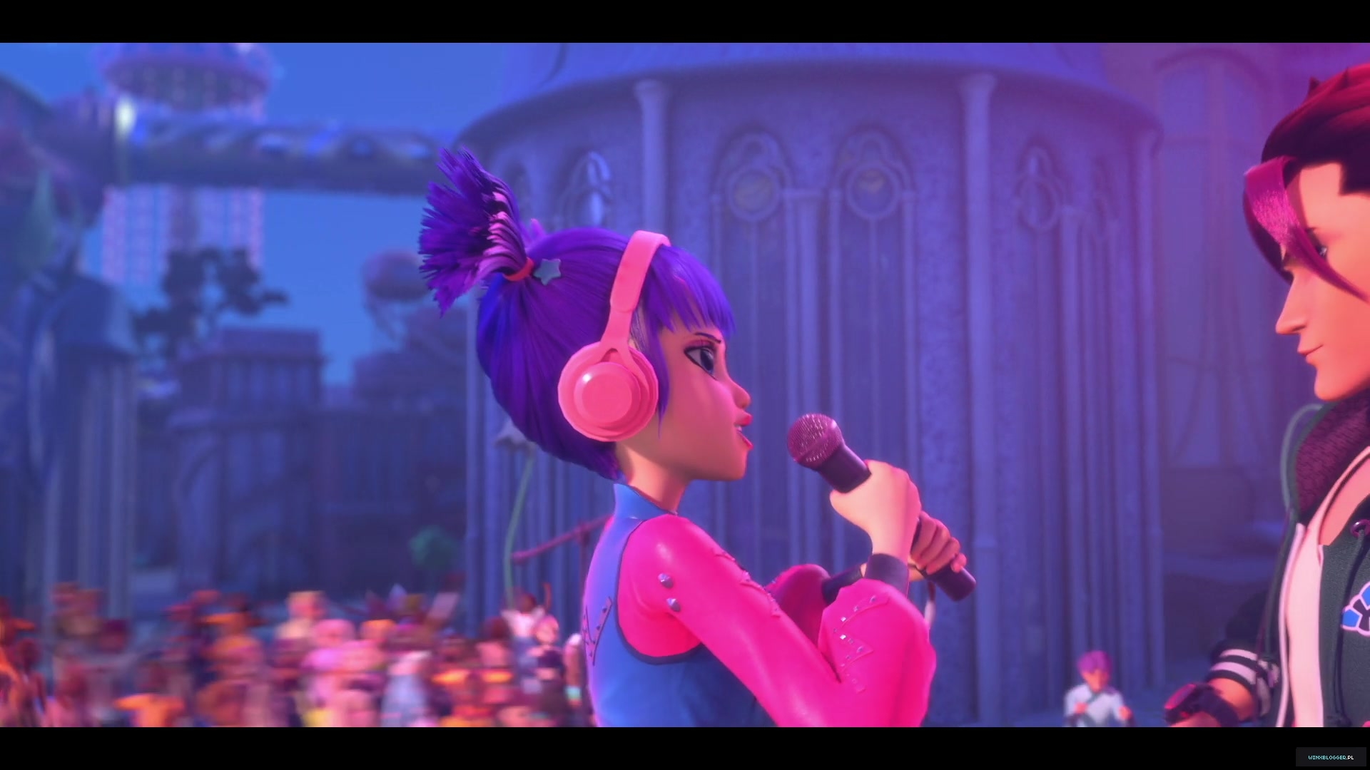 winxblogger_pl28032629~6.jpg