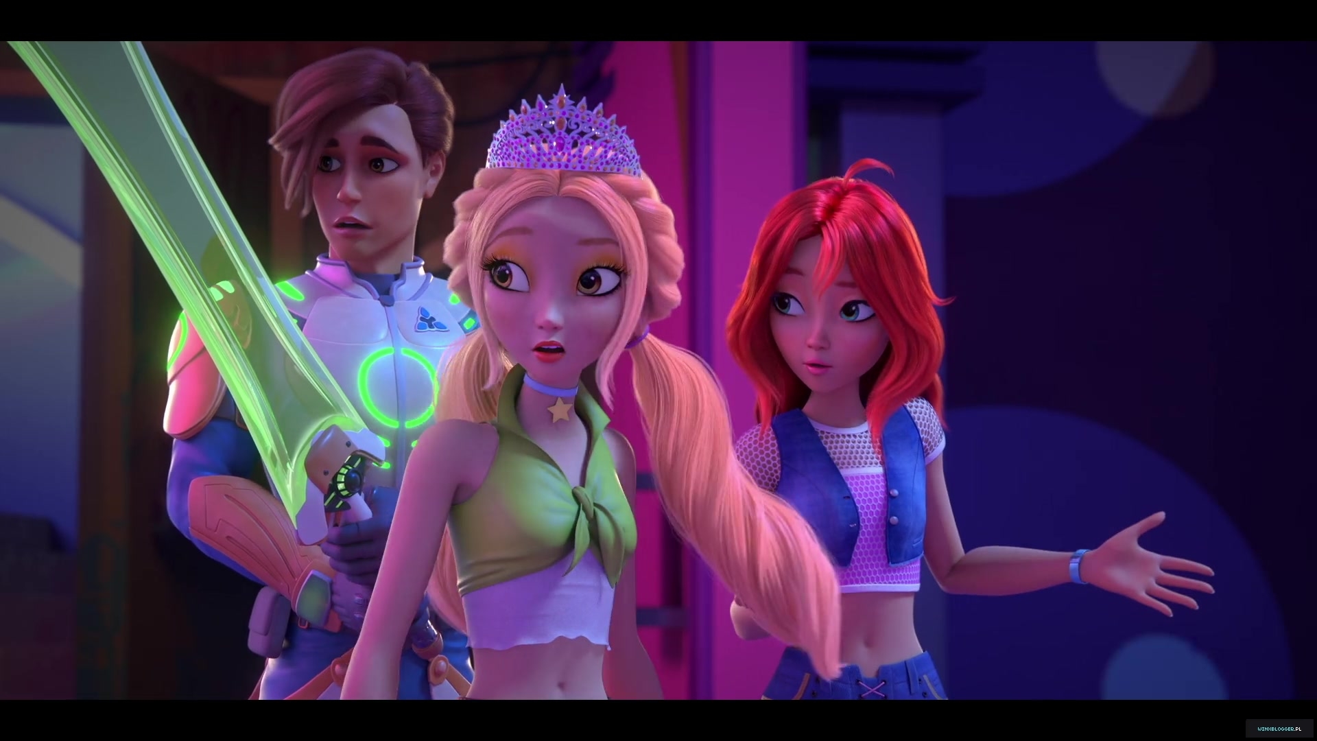 winxblogger_pl28032629~8.jpg