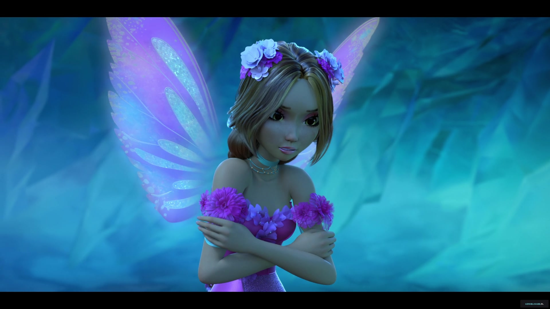 winxblogger_pl28032729~1.jpg