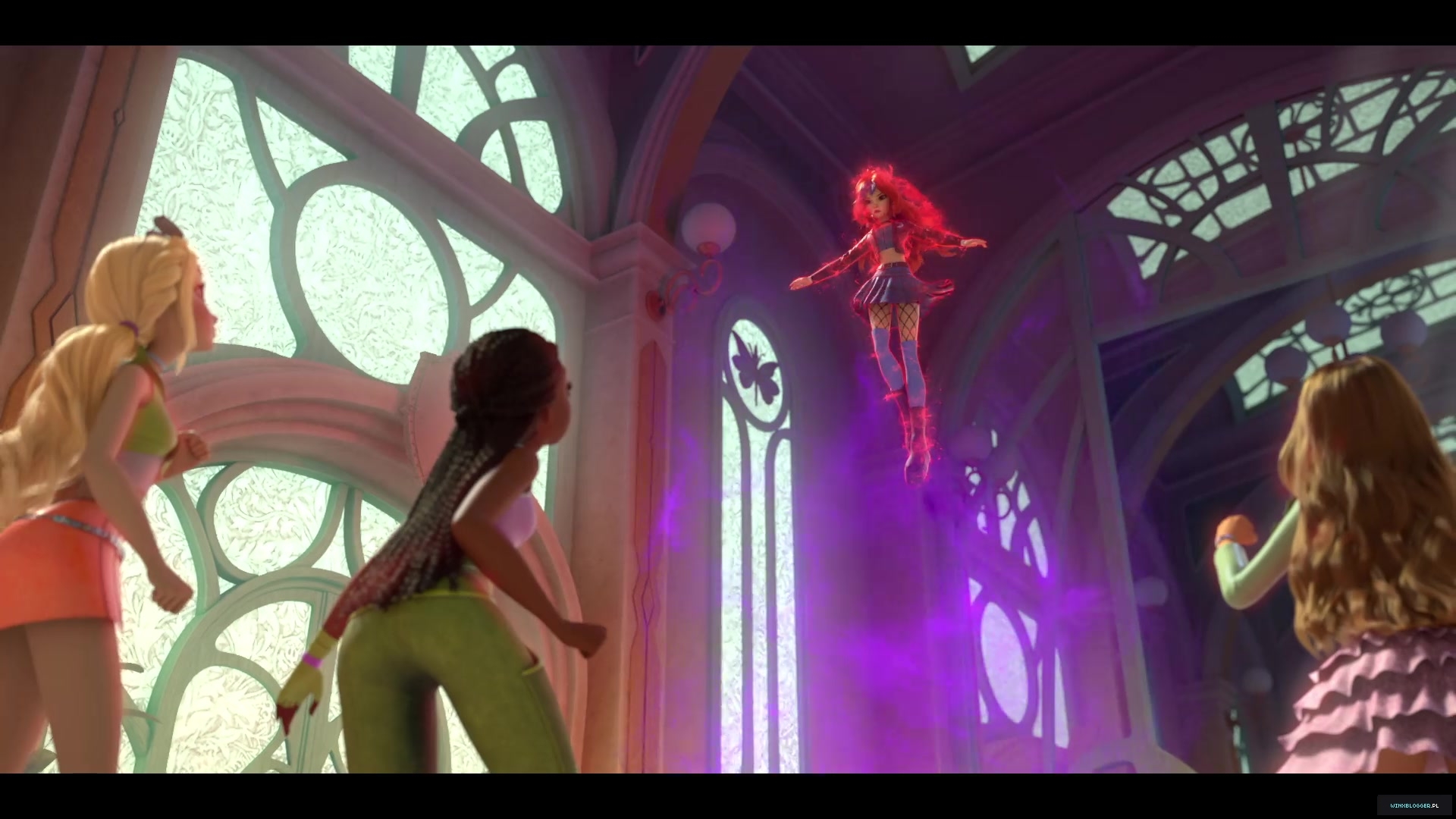 winxblogger_pl28032729~5.jpg