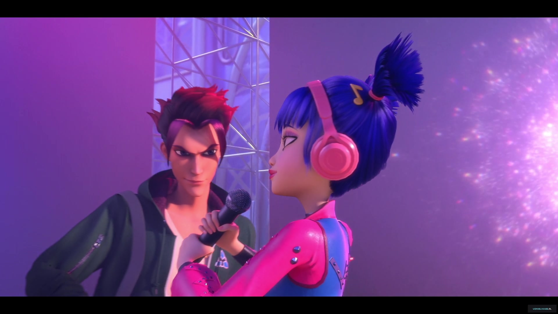 winxblogger_pl28032729~6.jpg