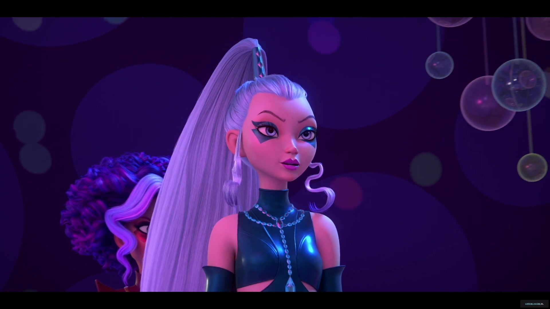 winxblogger_pl28032729~8.jpg