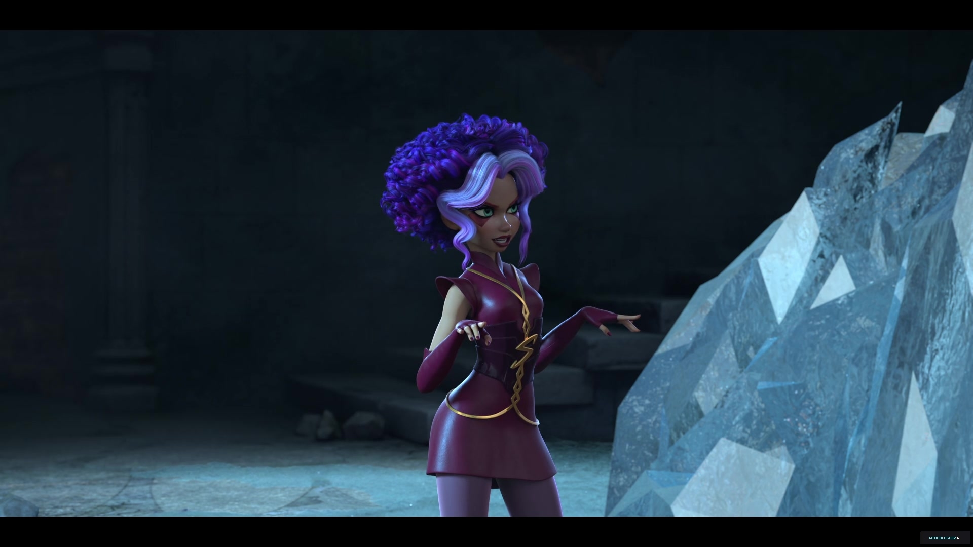 winxblogger_pl28032829~1.jpg