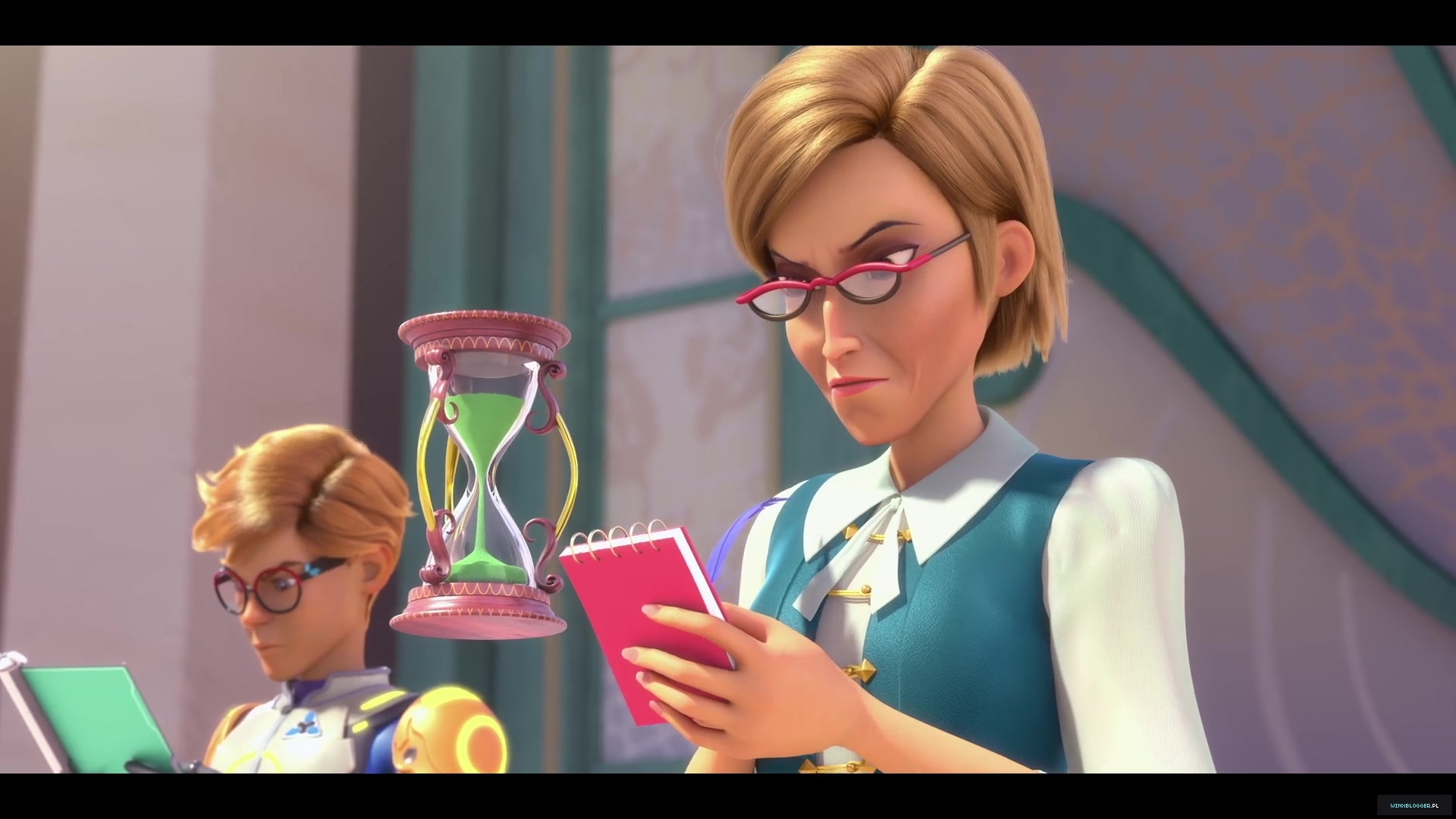 winxblogger_pl28032829~2.jpg