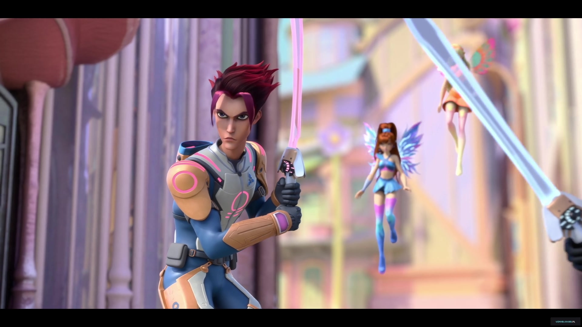 winxblogger_pl28032829~3.jpg