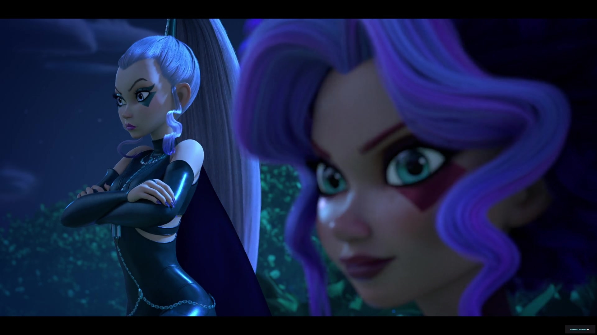 winxblogger_pl28032829~4.jpg