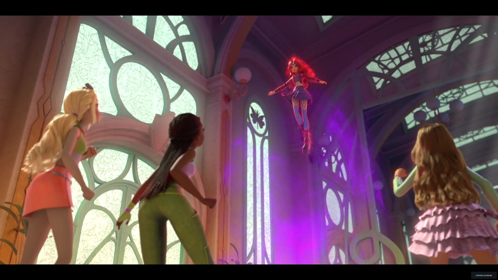 winxblogger_pl28032829~5.jpg