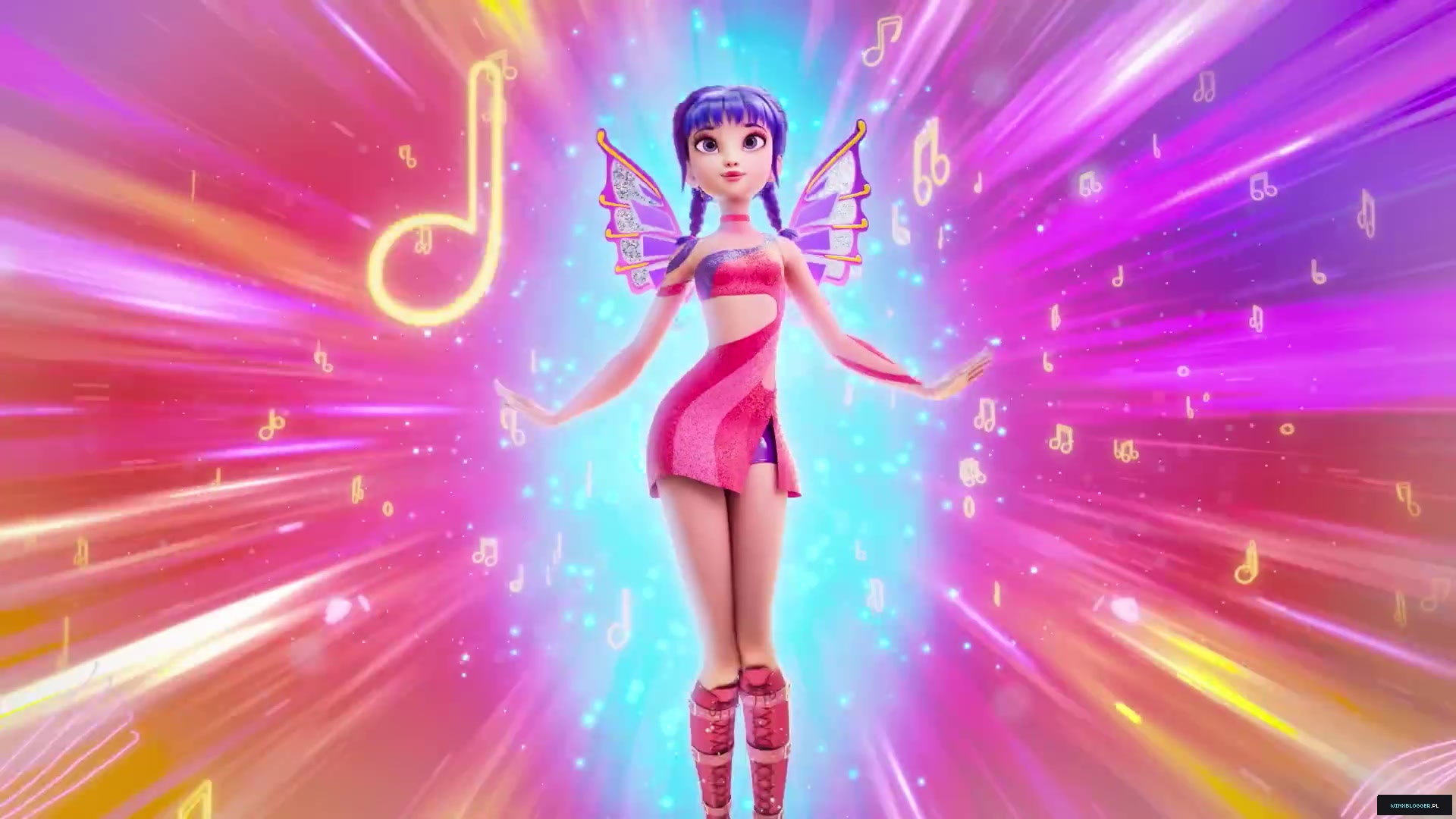 winxblogger_pl28032929.jpg