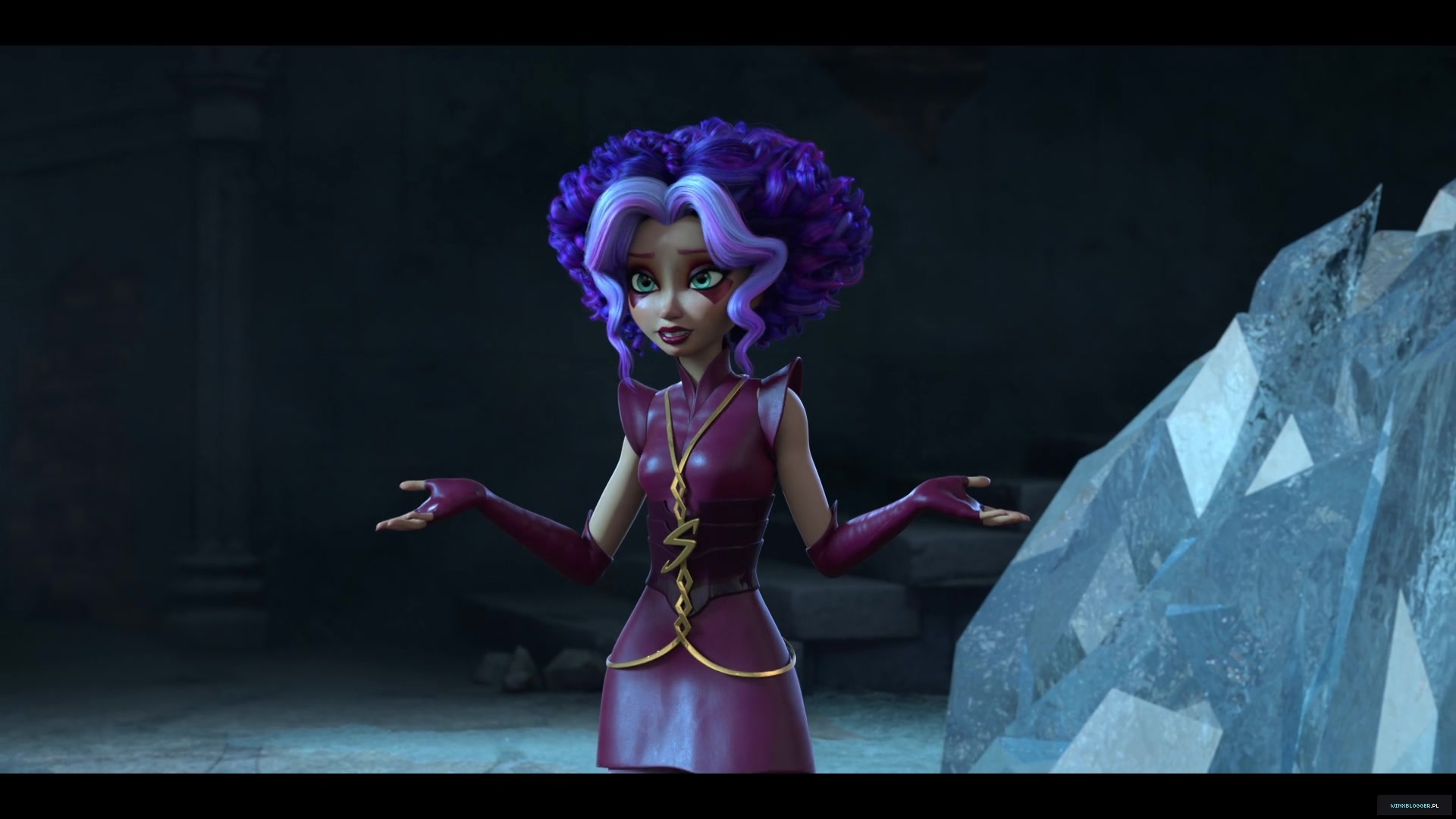 winxblogger_pl28032929~1.jpg