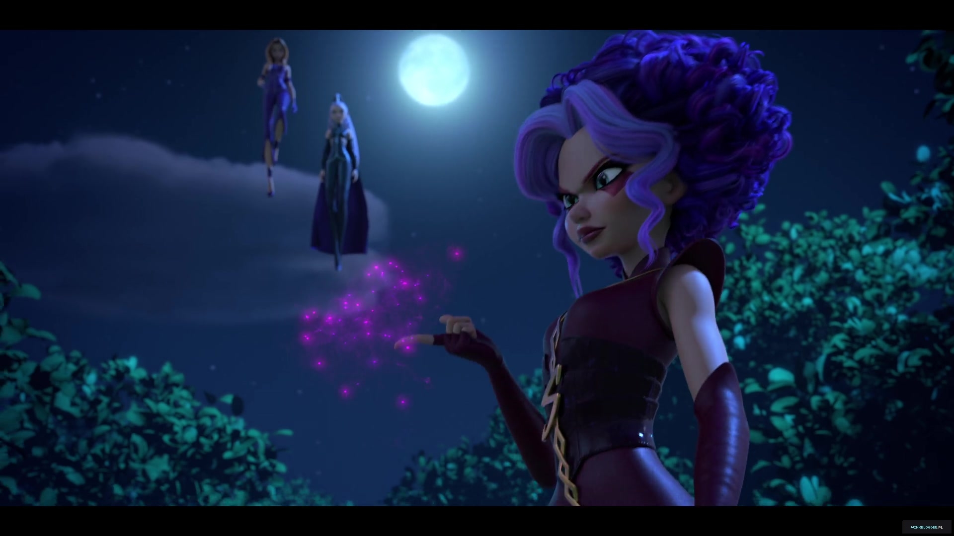 winxblogger_pl28032929~4.jpg