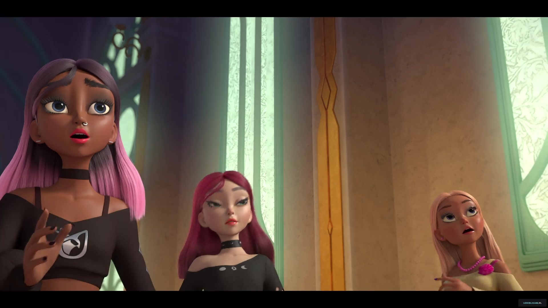 winxblogger_pl28032929~5.jpg
