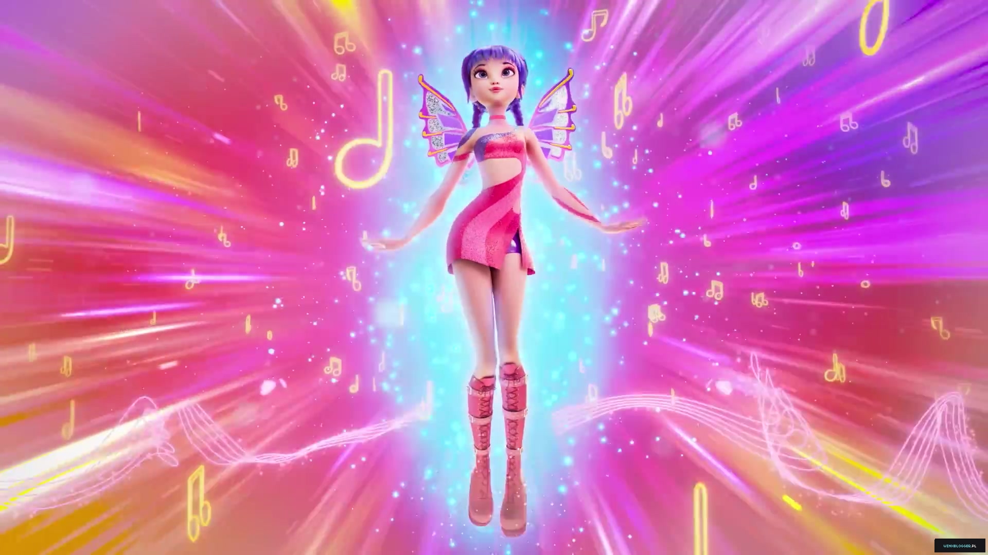 winxblogger_pl28033029.jpg