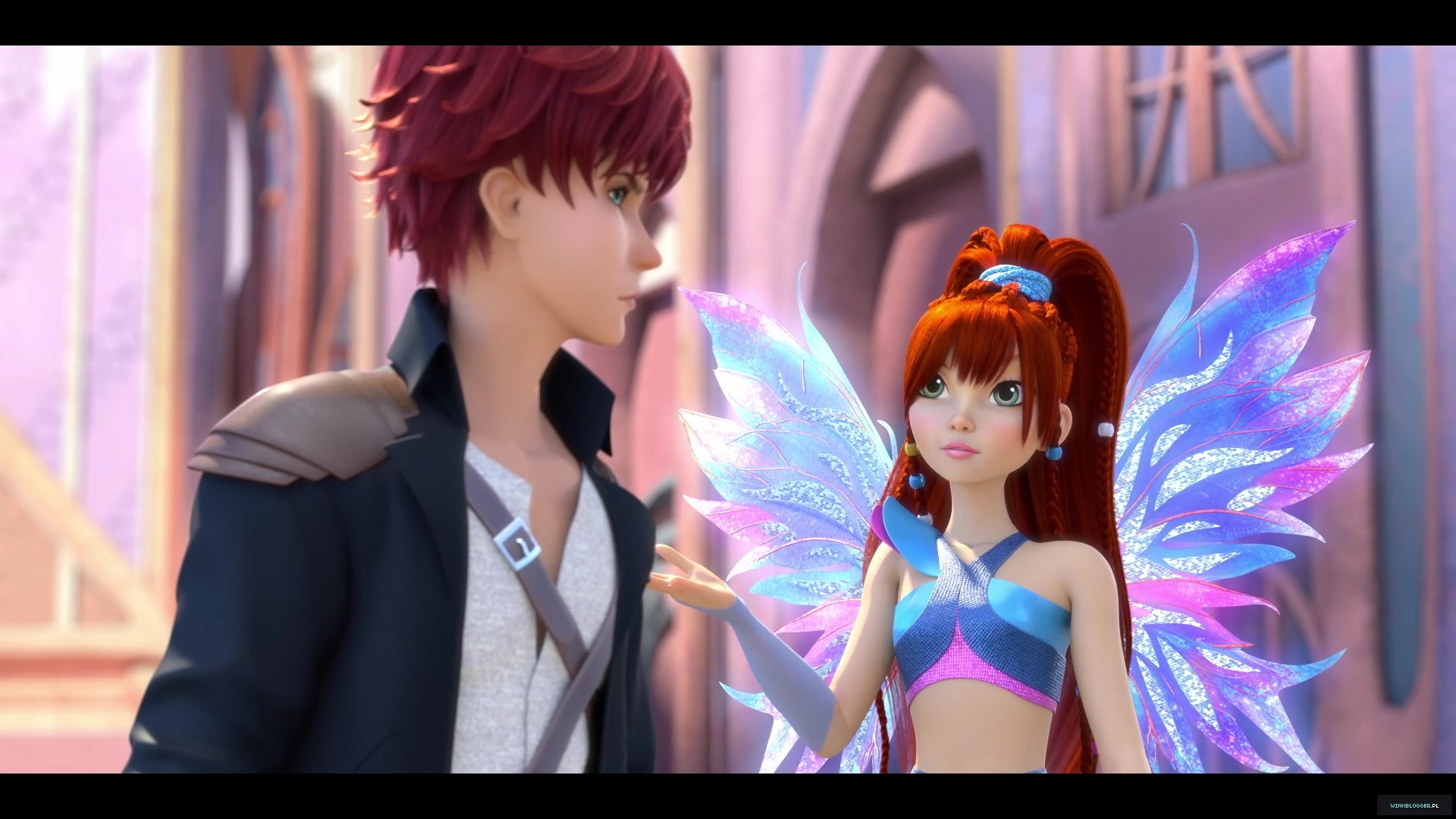 winxblogger_pl28033029~3.jpg