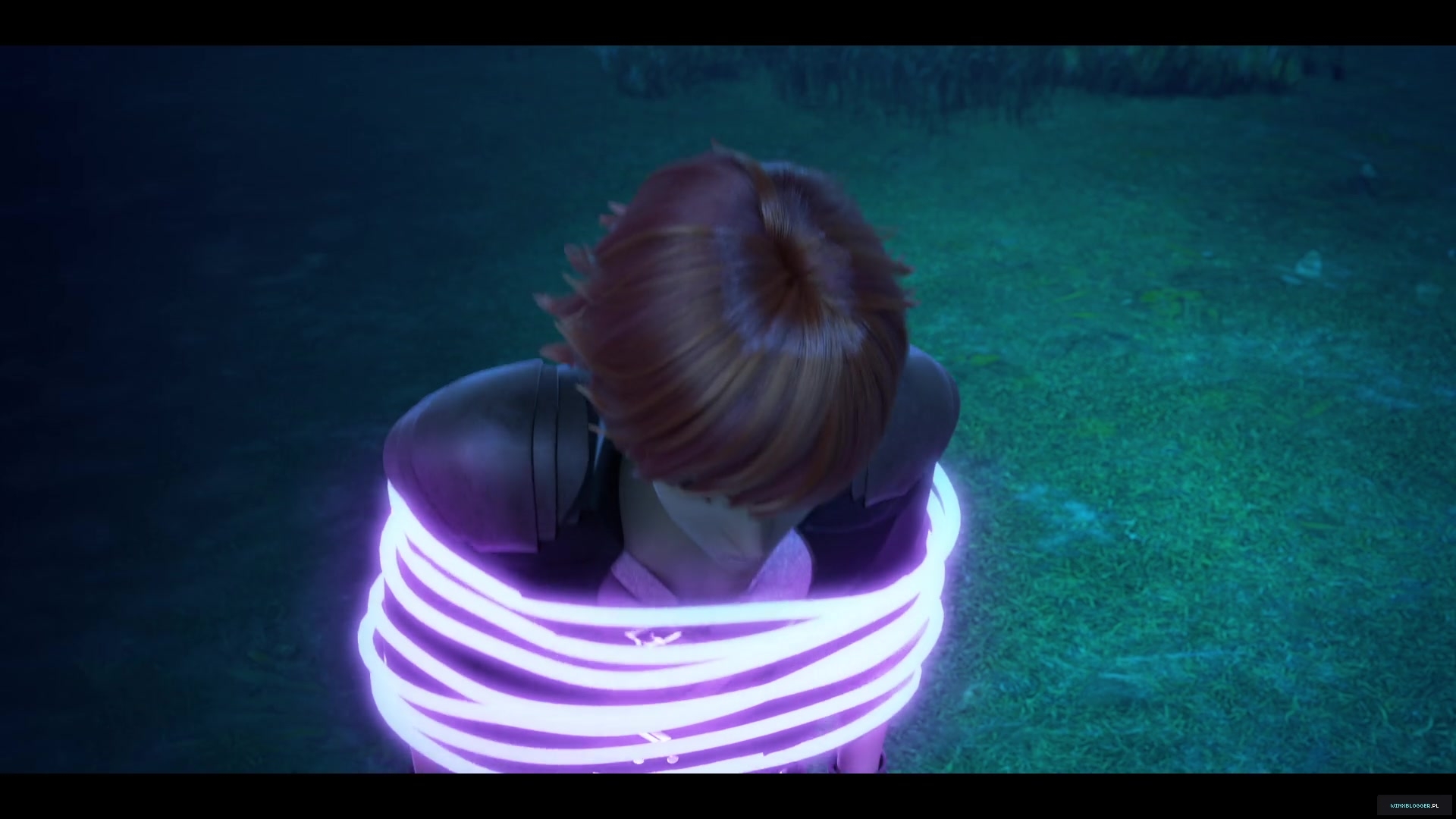 winxblogger_pl28033029~4.jpg