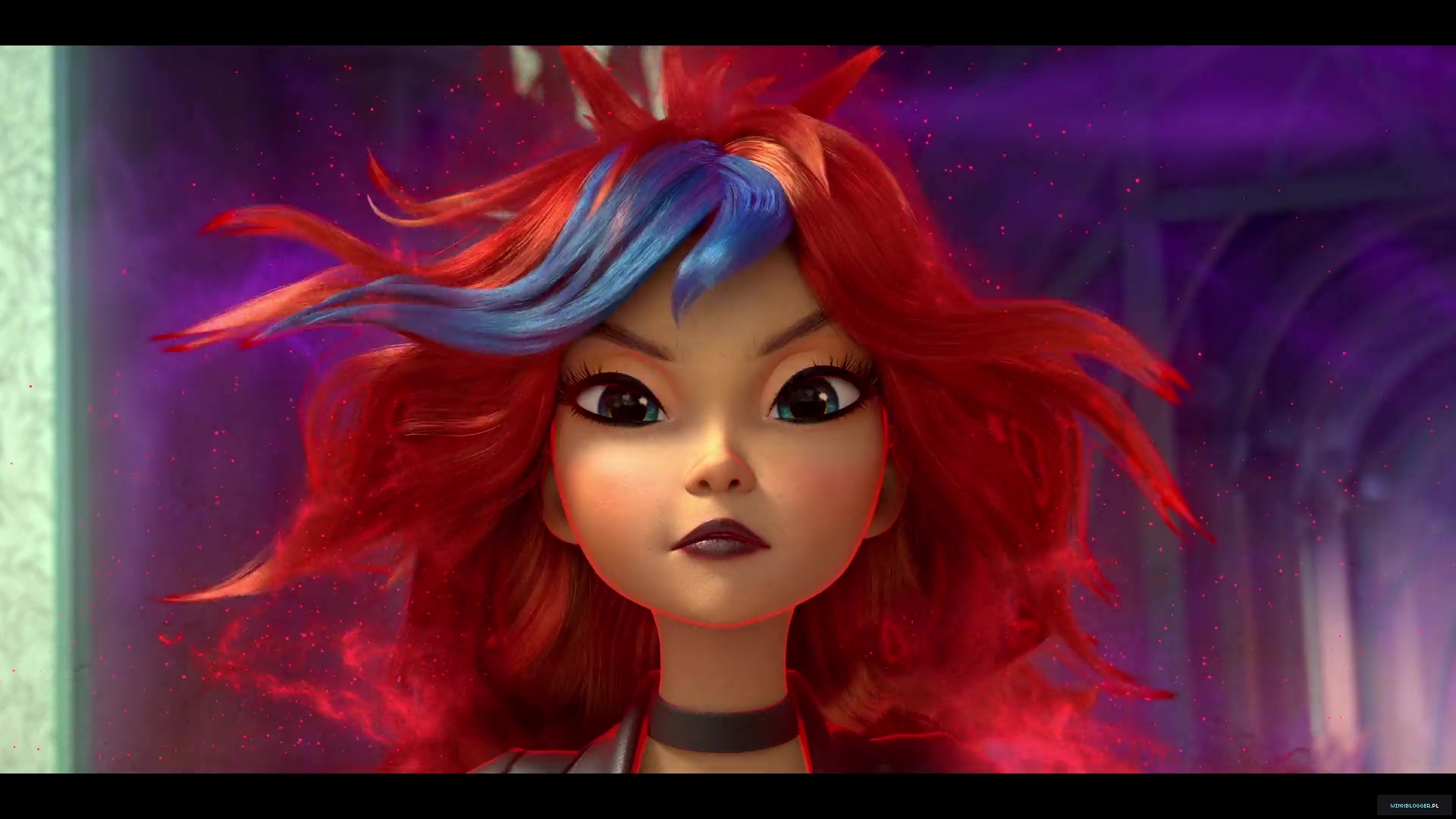 winxblogger_pl28033029~5.jpg