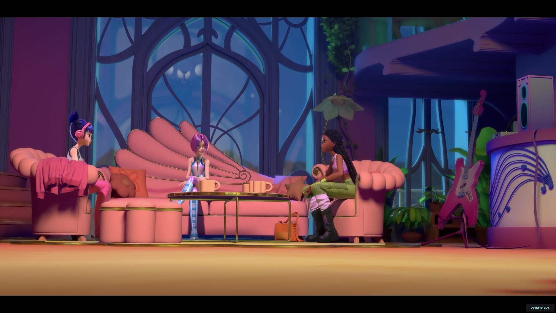 winxblogger_pl28033029~9.jpg