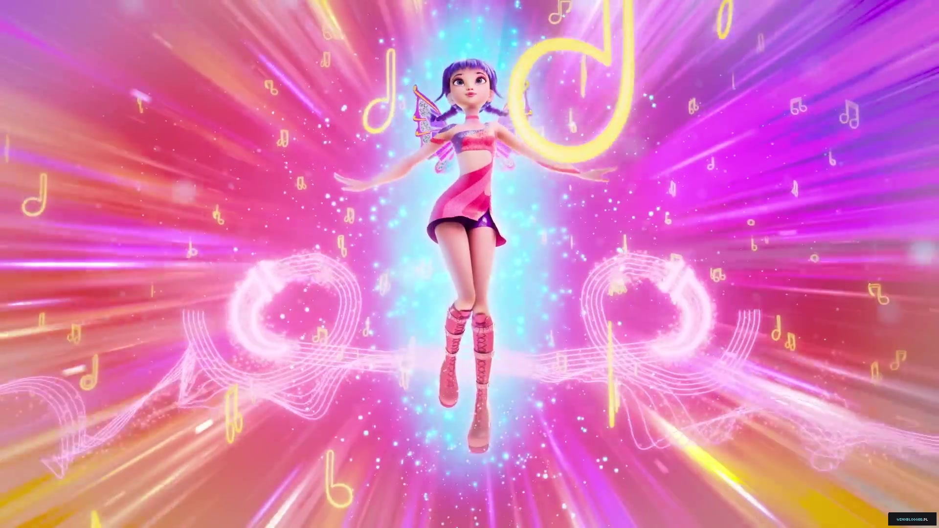 winxblogger_pl28033129.jpg