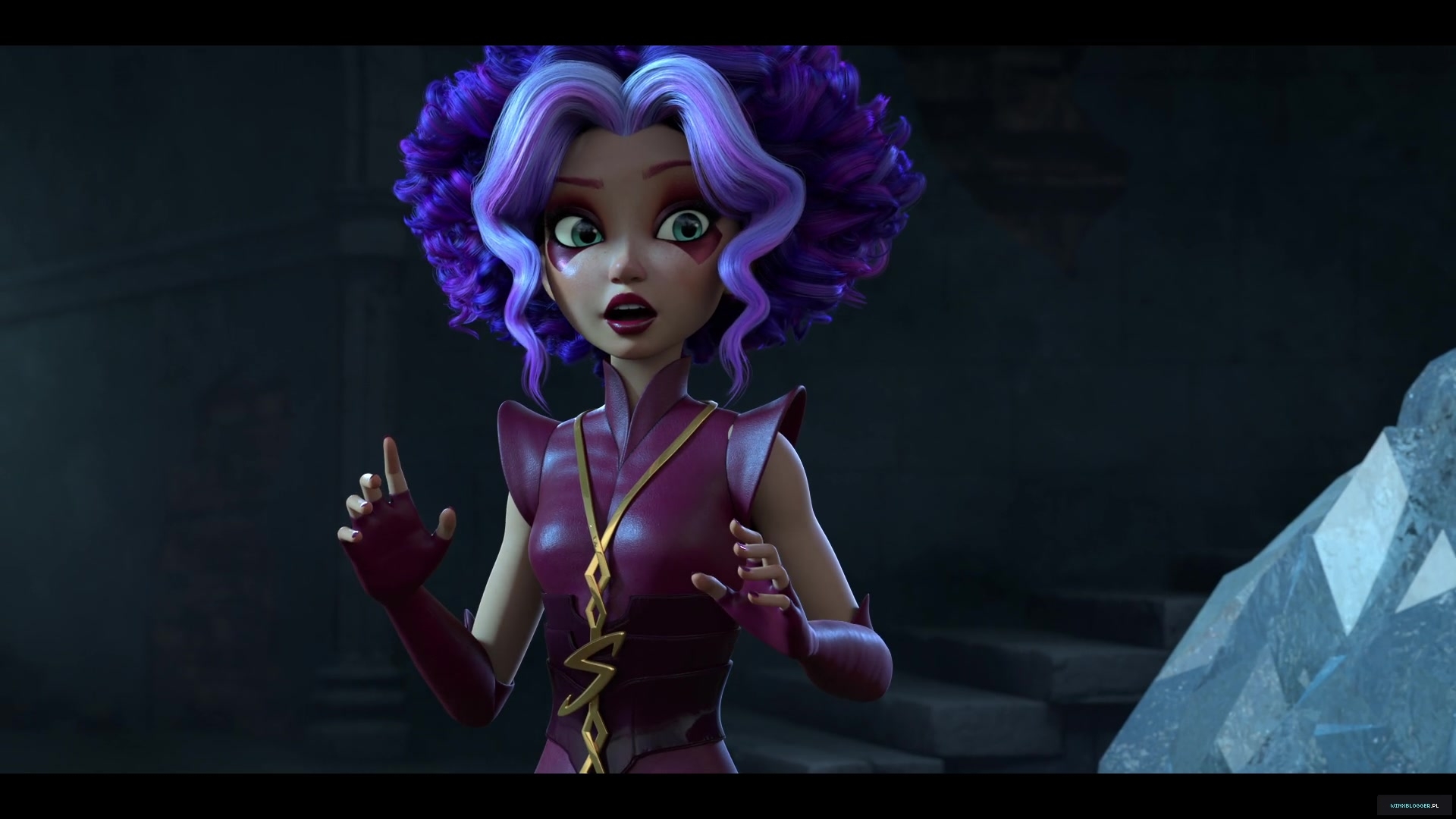 winxblogger_pl28033129~1.jpg