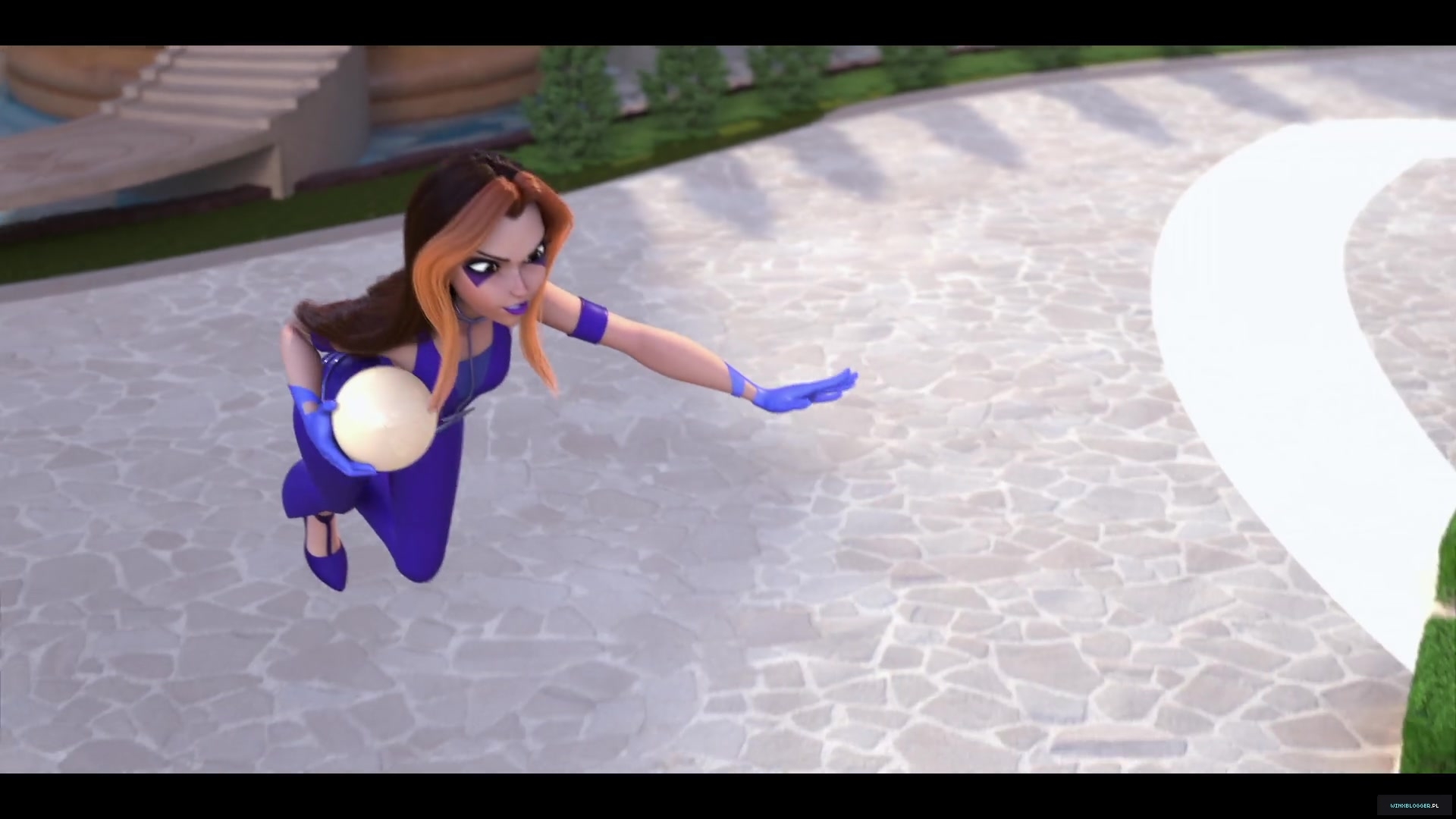 winxblogger_pl28033129~2.jpg