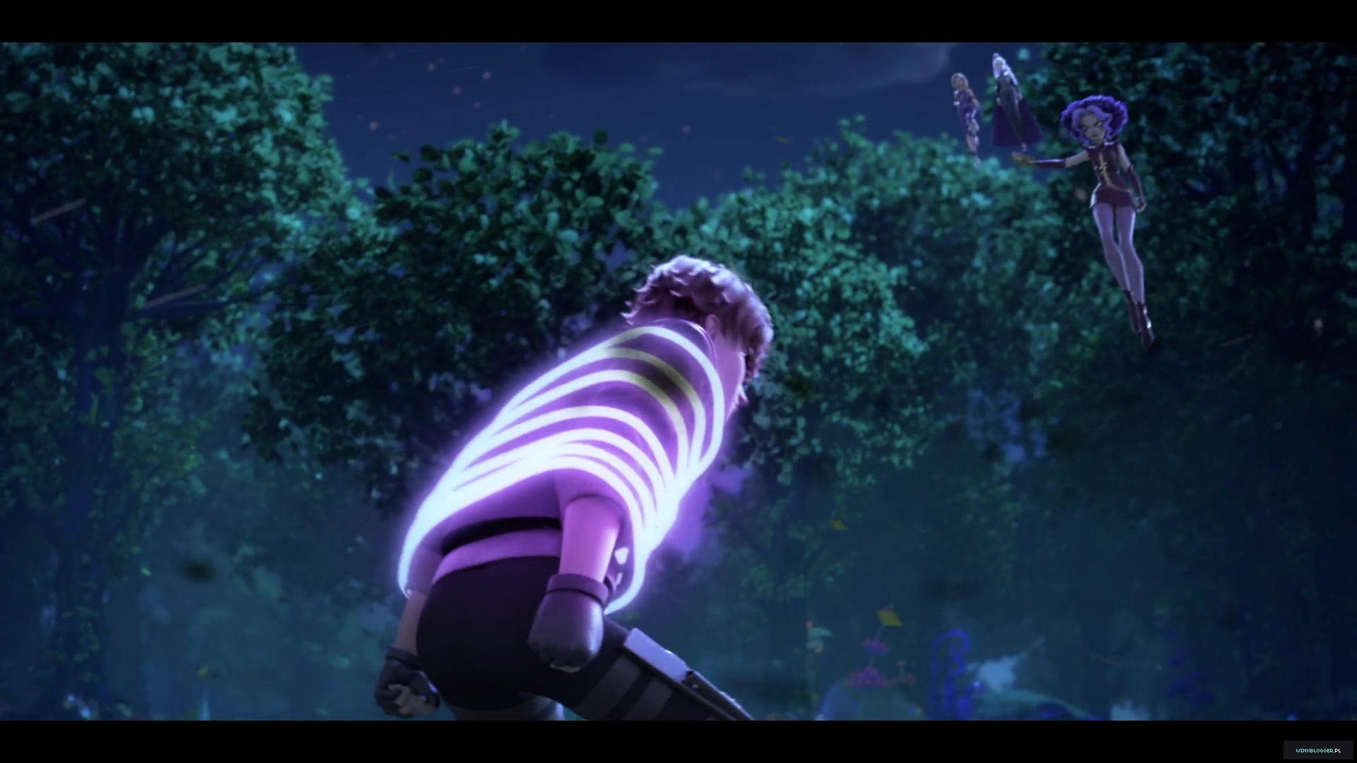 winxblogger_pl28033129~4.jpg