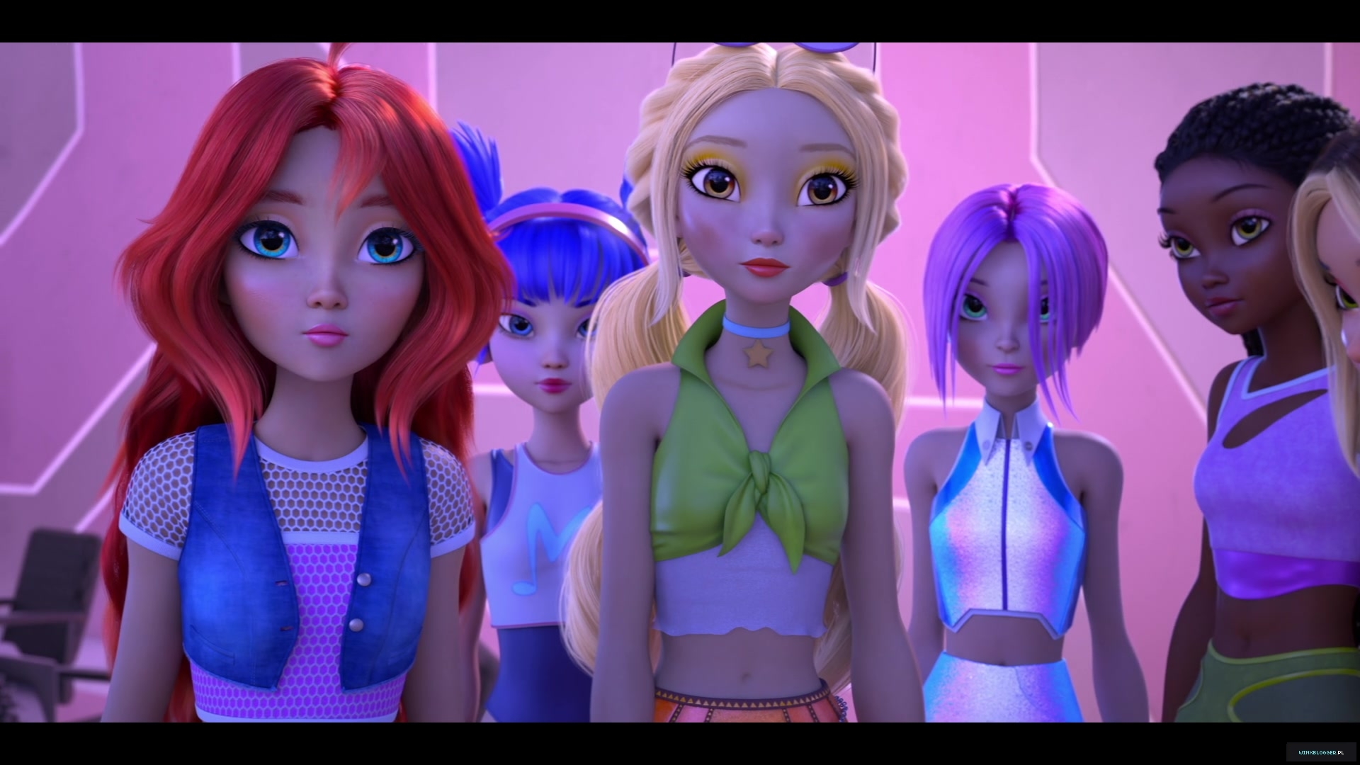 winxblogger_pl28033129~7.jpg