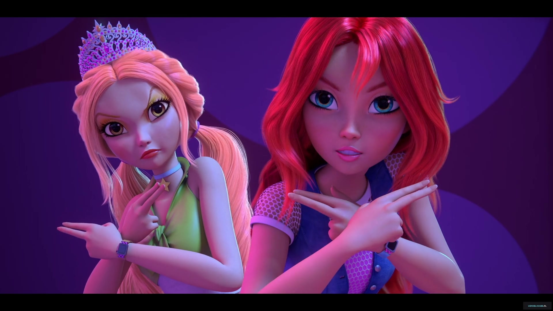 winxblogger_pl28033129~8.jpg