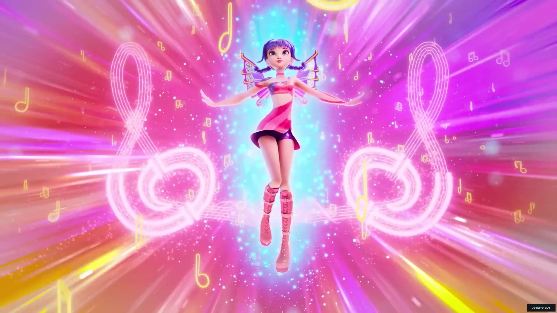winxblogger_pl28033229.jpg