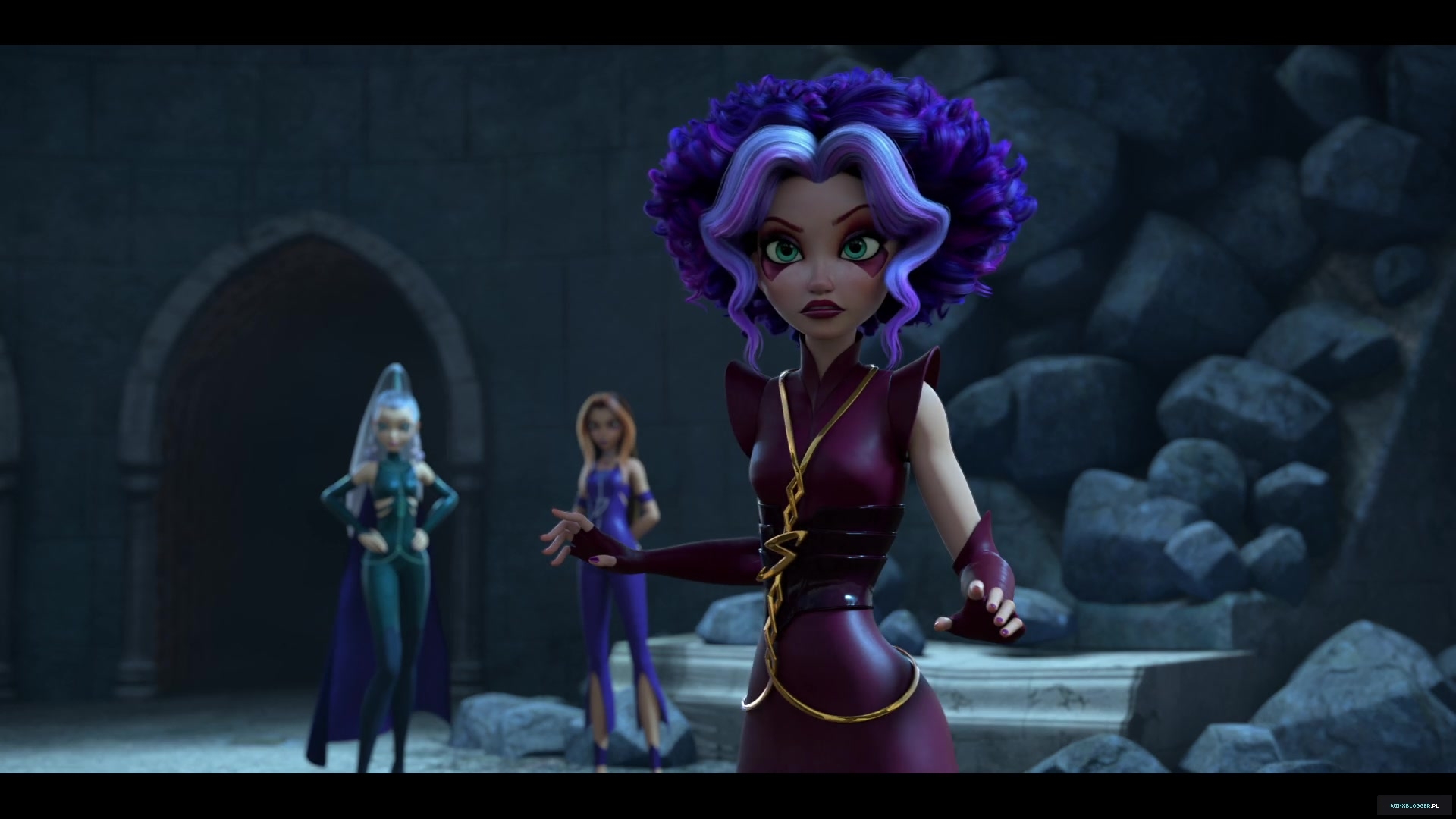winxblogger_pl28033229~1.jpg