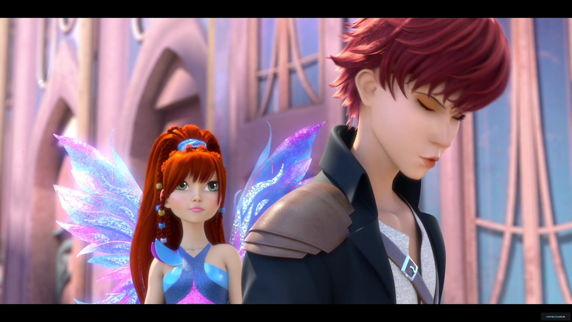 winxblogger_pl28033229~3.jpg
