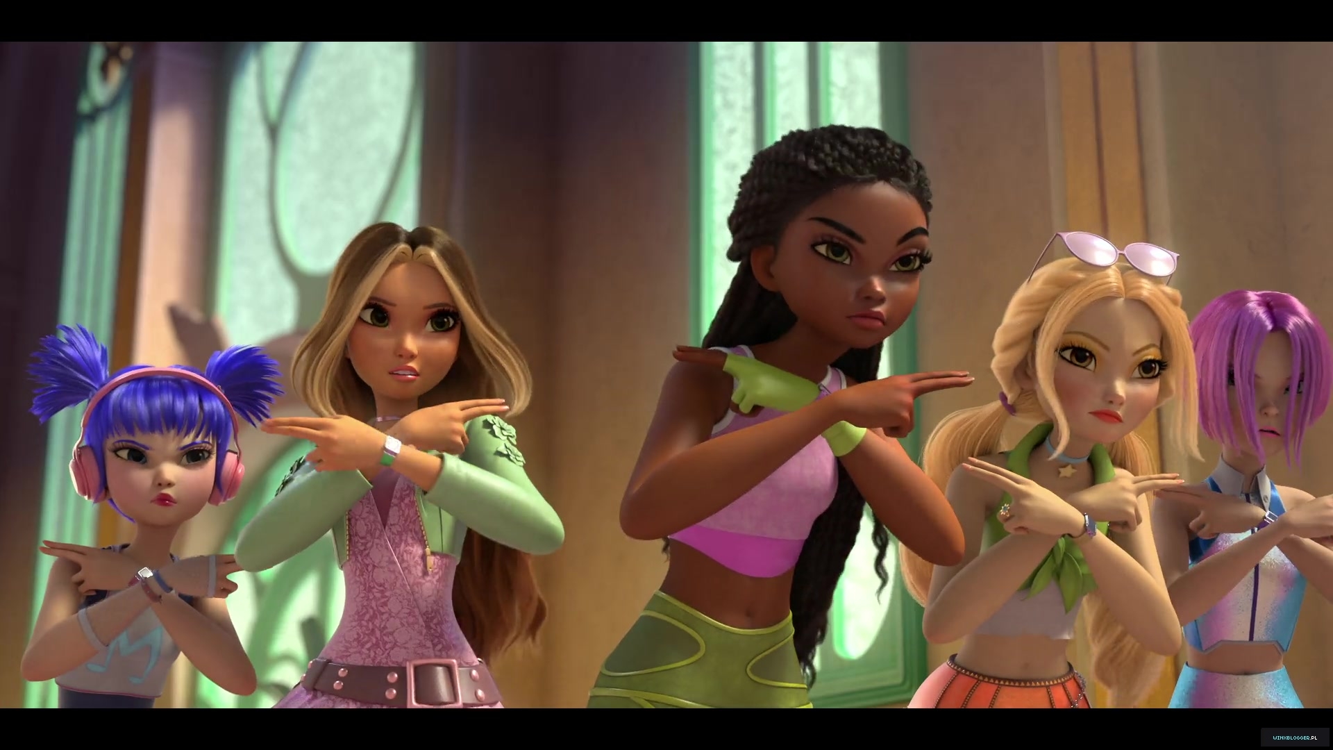 winxblogger_pl28033229~5.jpg