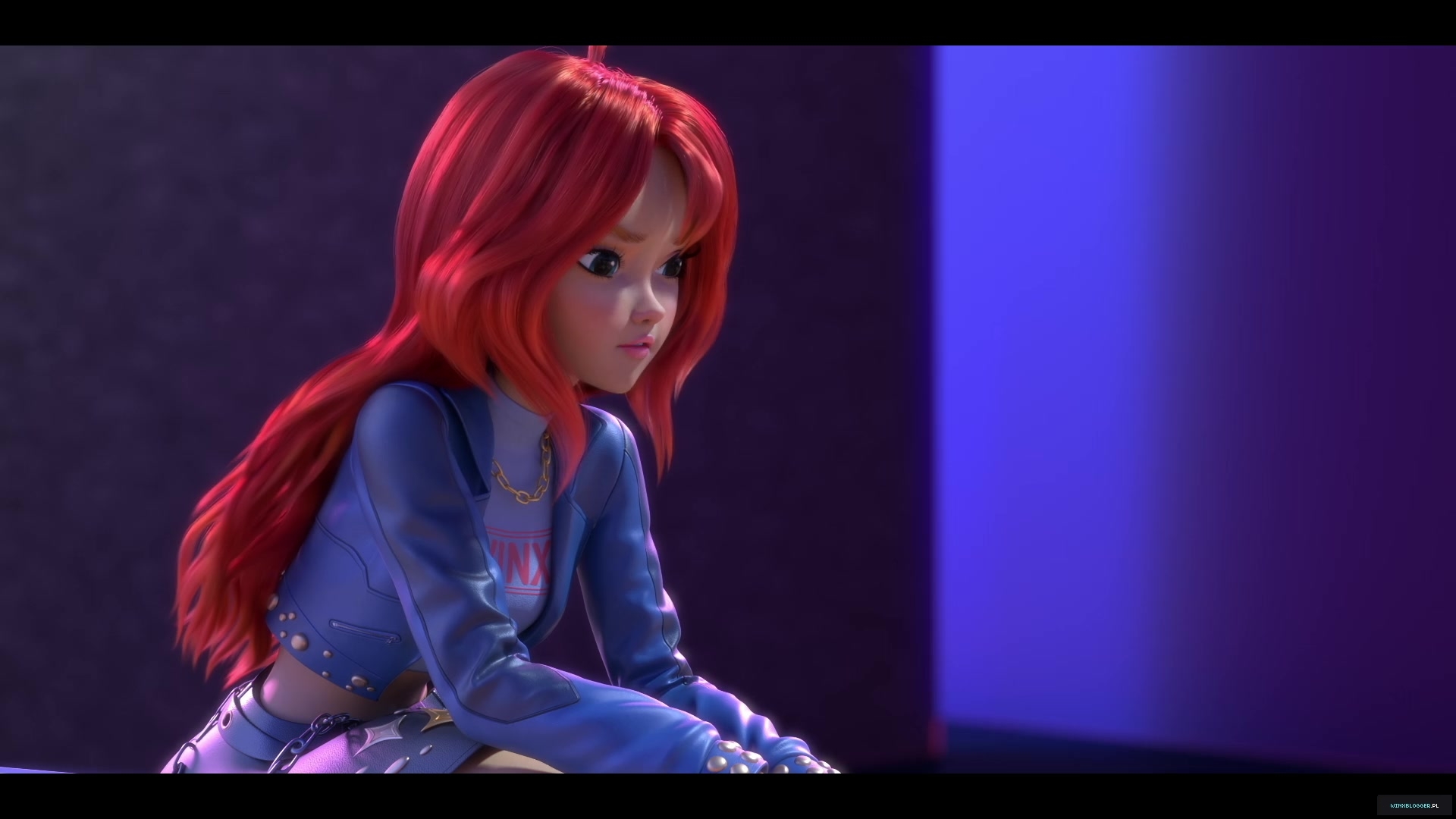 winxblogger_pl28033229~6.jpg