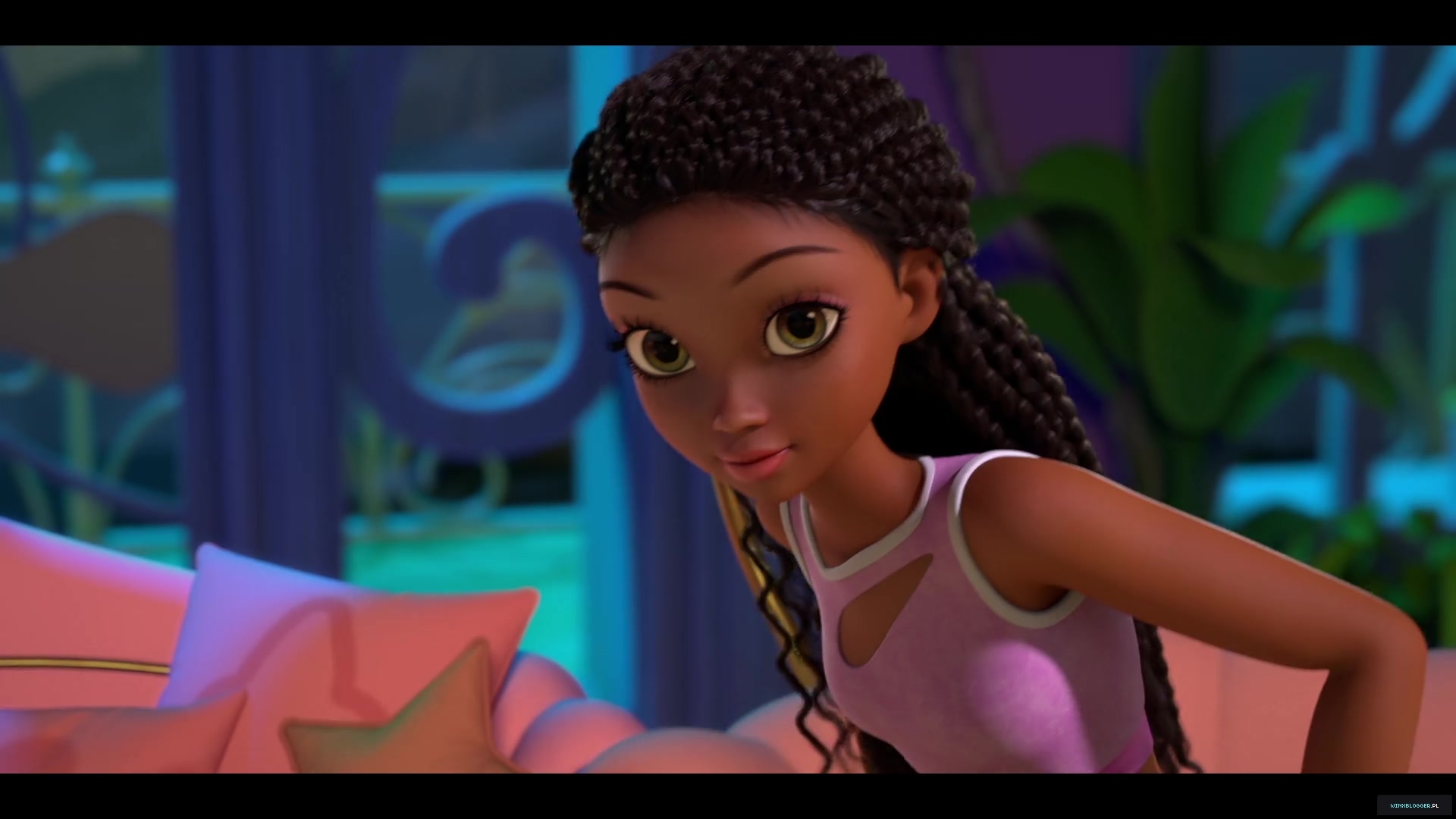 winxblogger_pl28033229~9.jpg