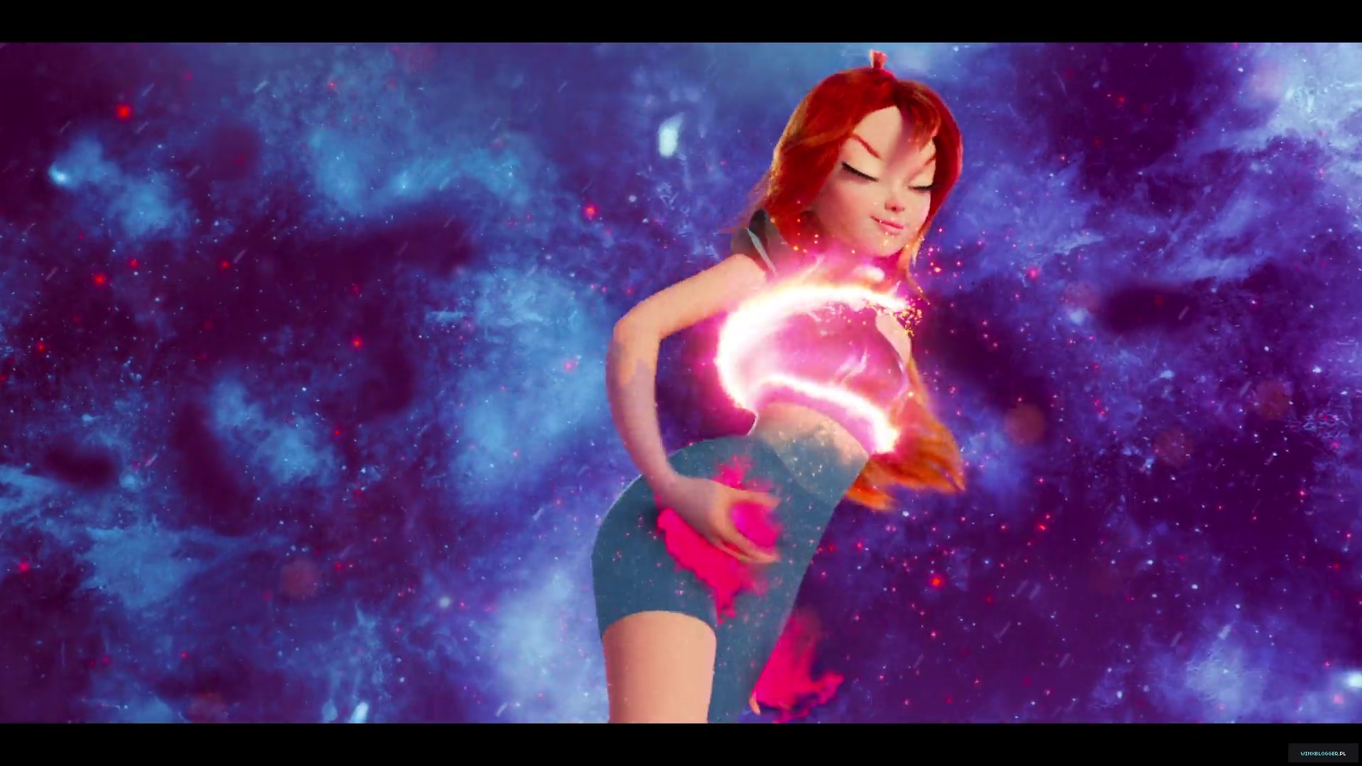 winxblogger_pl2803329~0.jpg