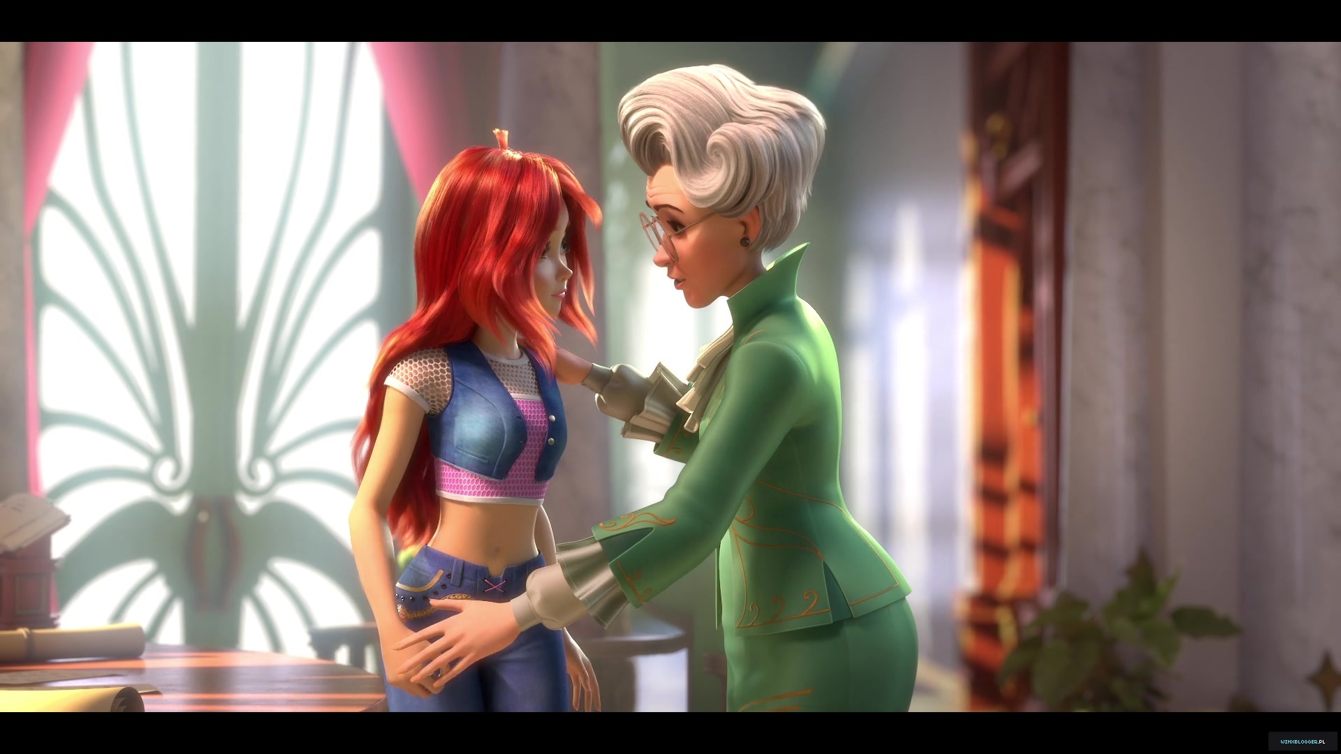 winxblogger_pl2803329~1.jpg