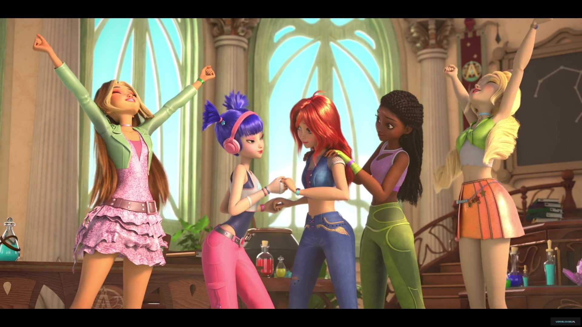 winxblogger_pl2803329~10.jpg