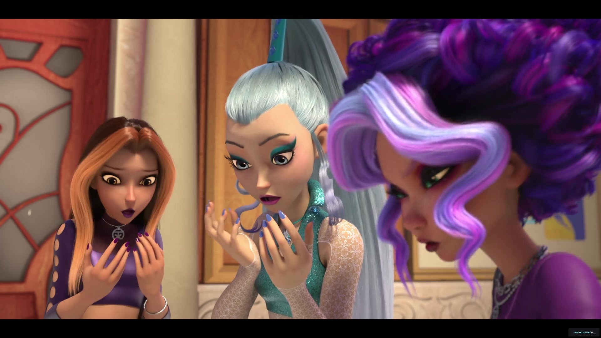 winxblogger_pl2803329~6.jpg