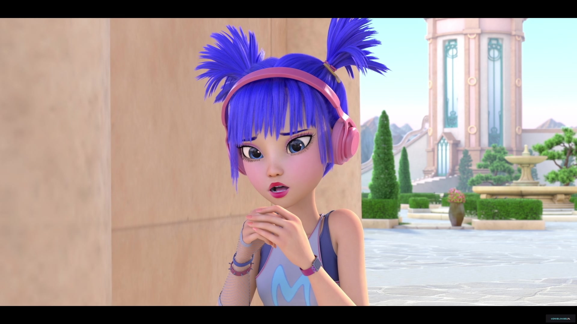 winxblogger_pl2803329~7.jpg
